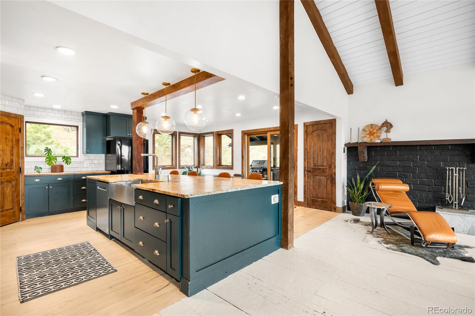 MLS Image #11 for 9019  ute drive,golden, Colorado