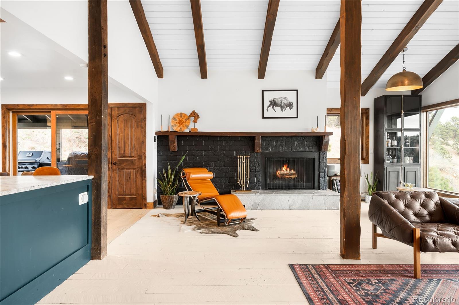 MLS Image #12 for 9019  ute drive,golden, Colorado