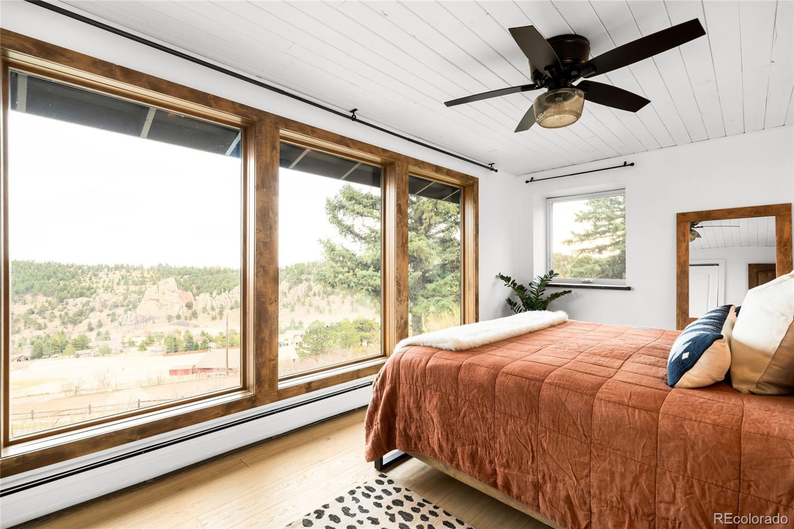 MLS Image #14 for 9019  ute drive,golden, Colorado