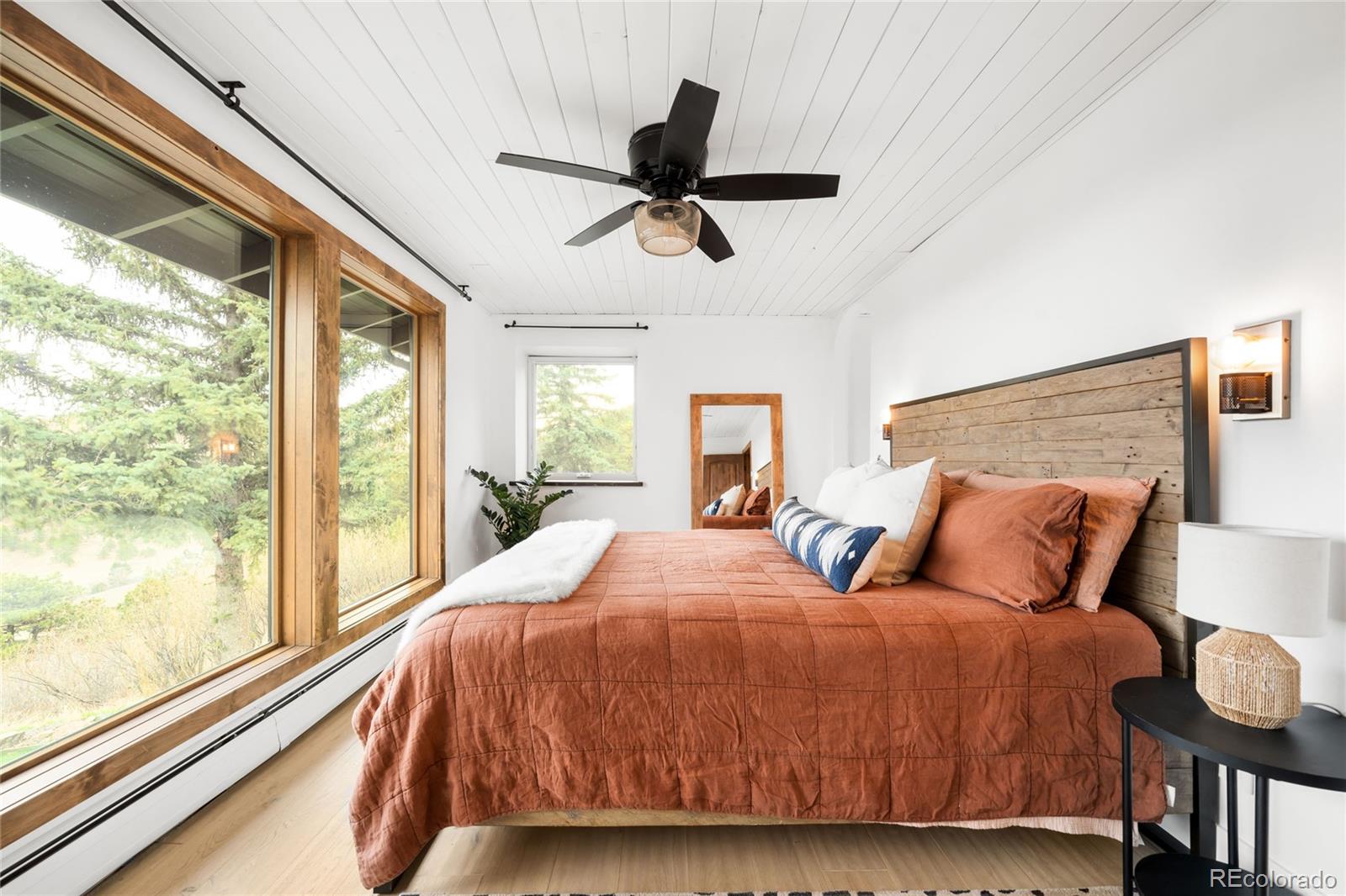 MLS Image #15 for 9019  ute drive,golden, Colorado