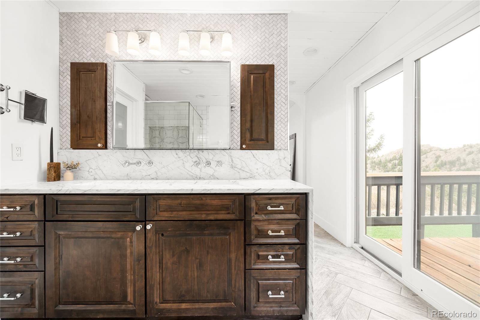 MLS Image #18 for 9019  ute drive,golden, Colorado