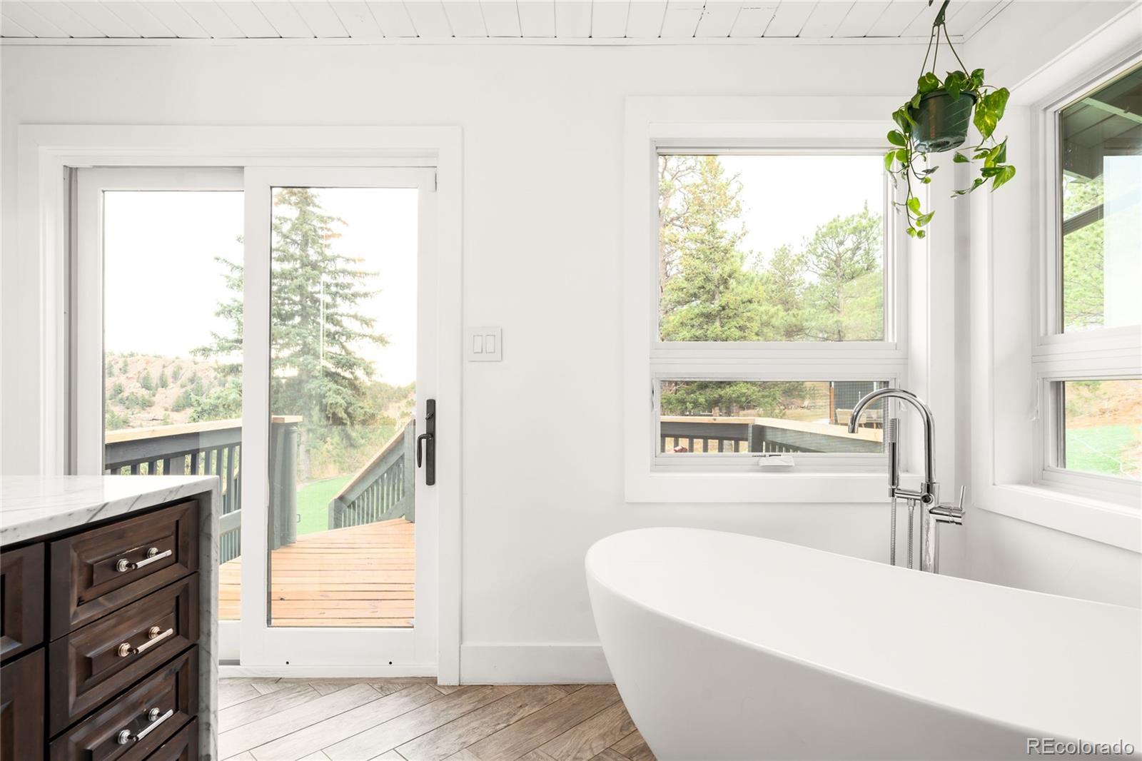 MLS Image #19 for 9019  ute drive,golden, Colorado