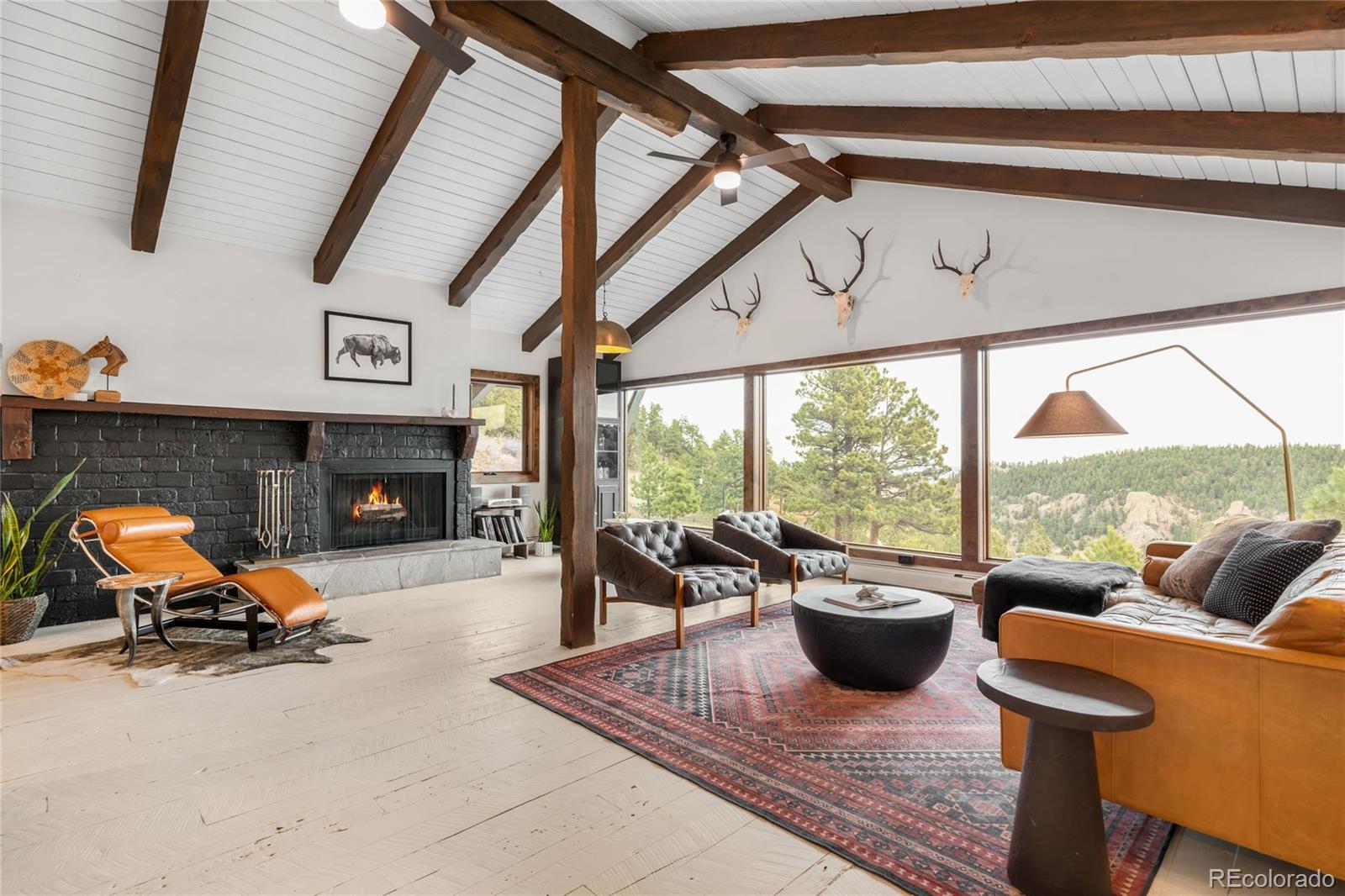 MLS Image #2 for 9019  ute drive,golden, Colorado