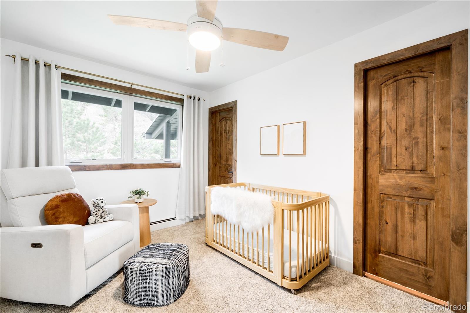 MLS Image #21 for 9019  ute drive,golden, Colorado