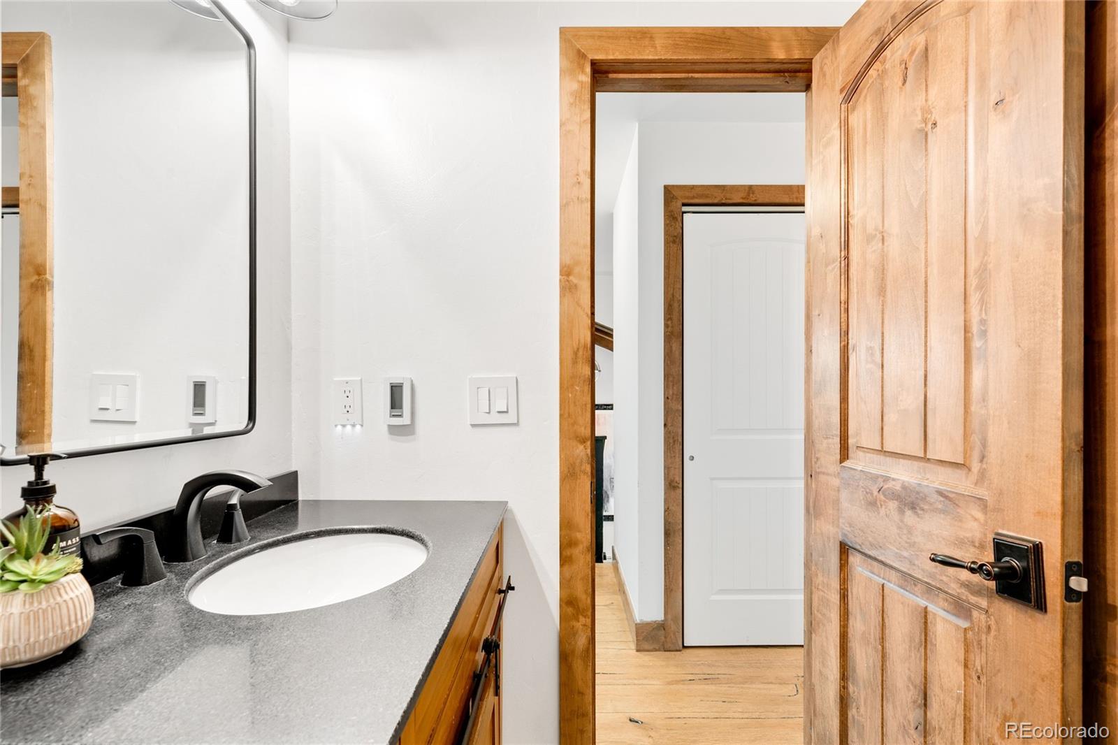 MLS Image #22 for 9019  ute drive,golden, Colorado