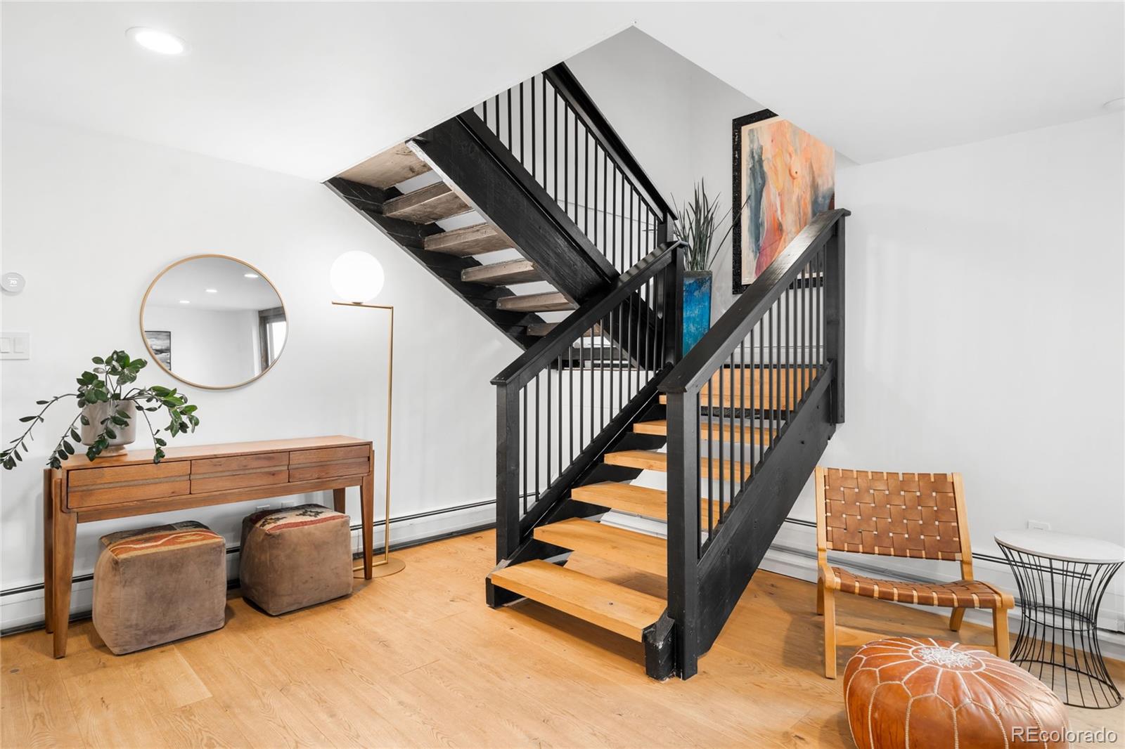 MLS Image #23 for 9019  ute drive,golden, Colorado