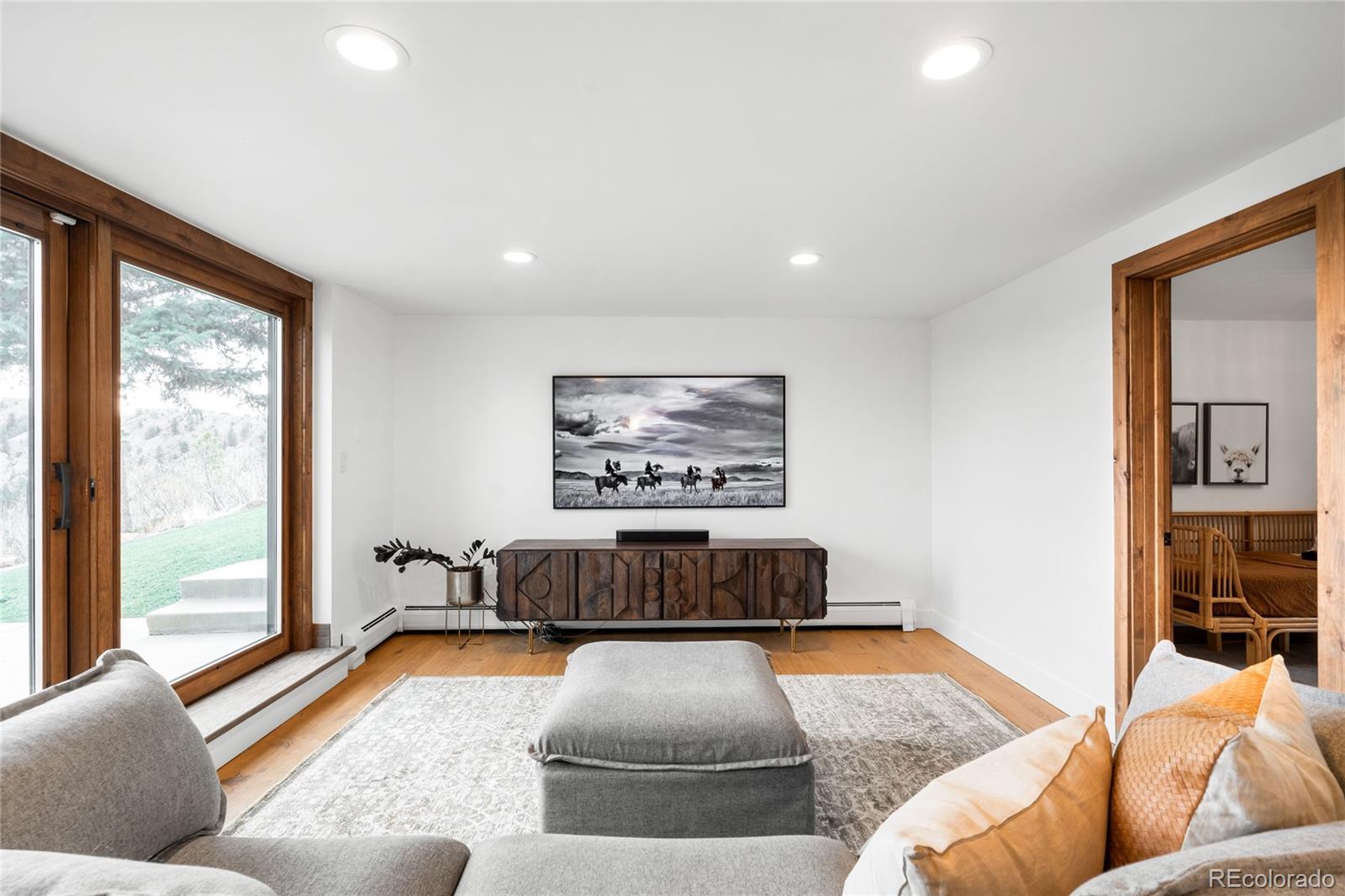 MLS Image #24 for 9019  ute drive,golden, Colorado