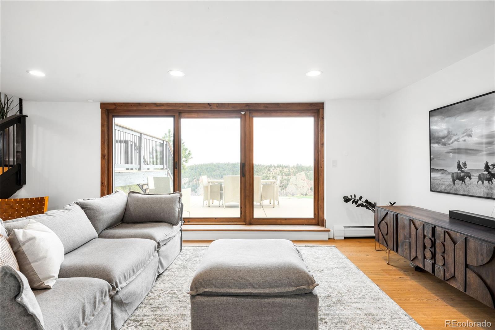 MLS Image #25 for 9019  ute drive,golden, Colorado