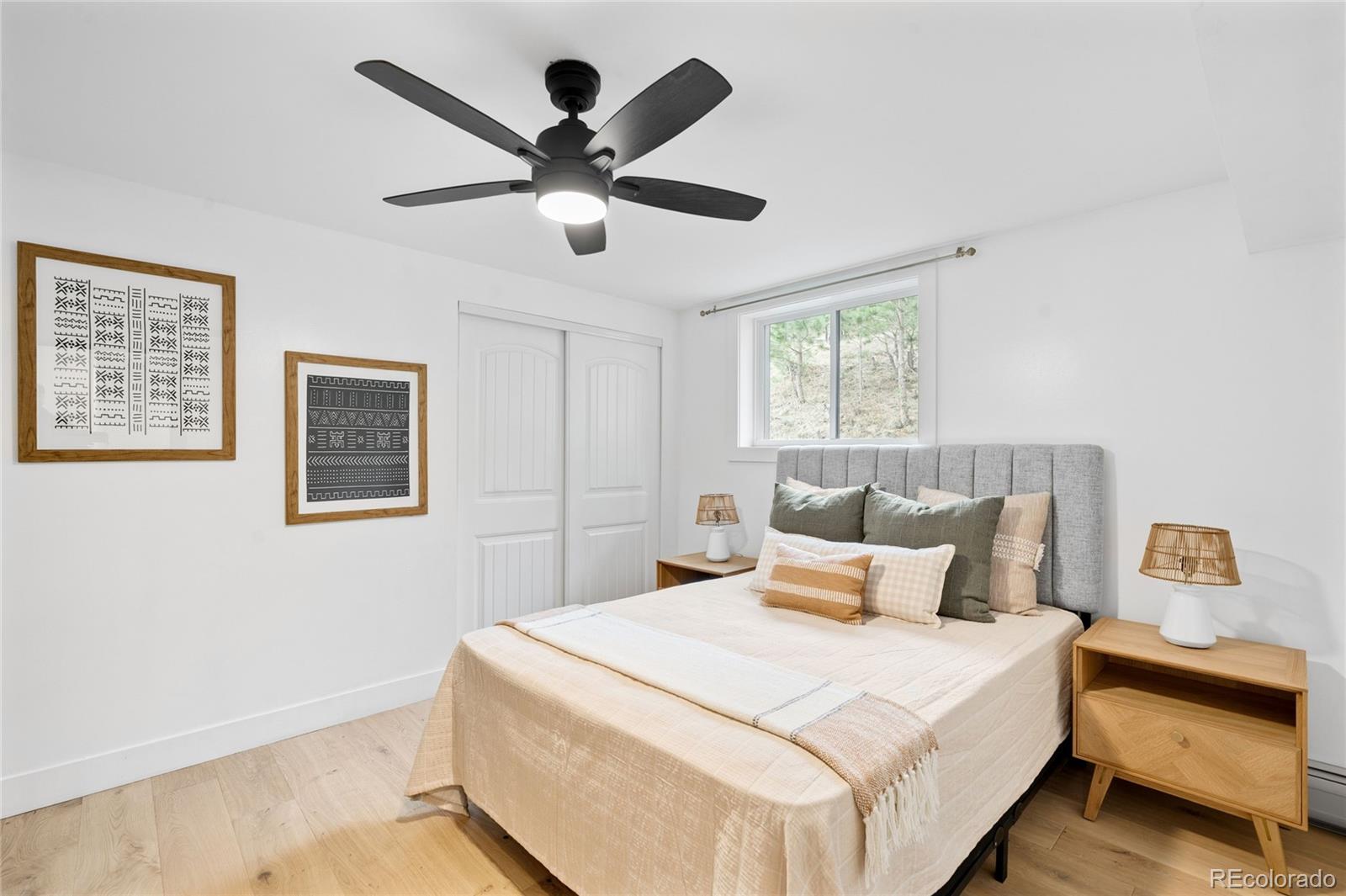 MLS Image #26 for 9019  ute drive,golden, Colorado