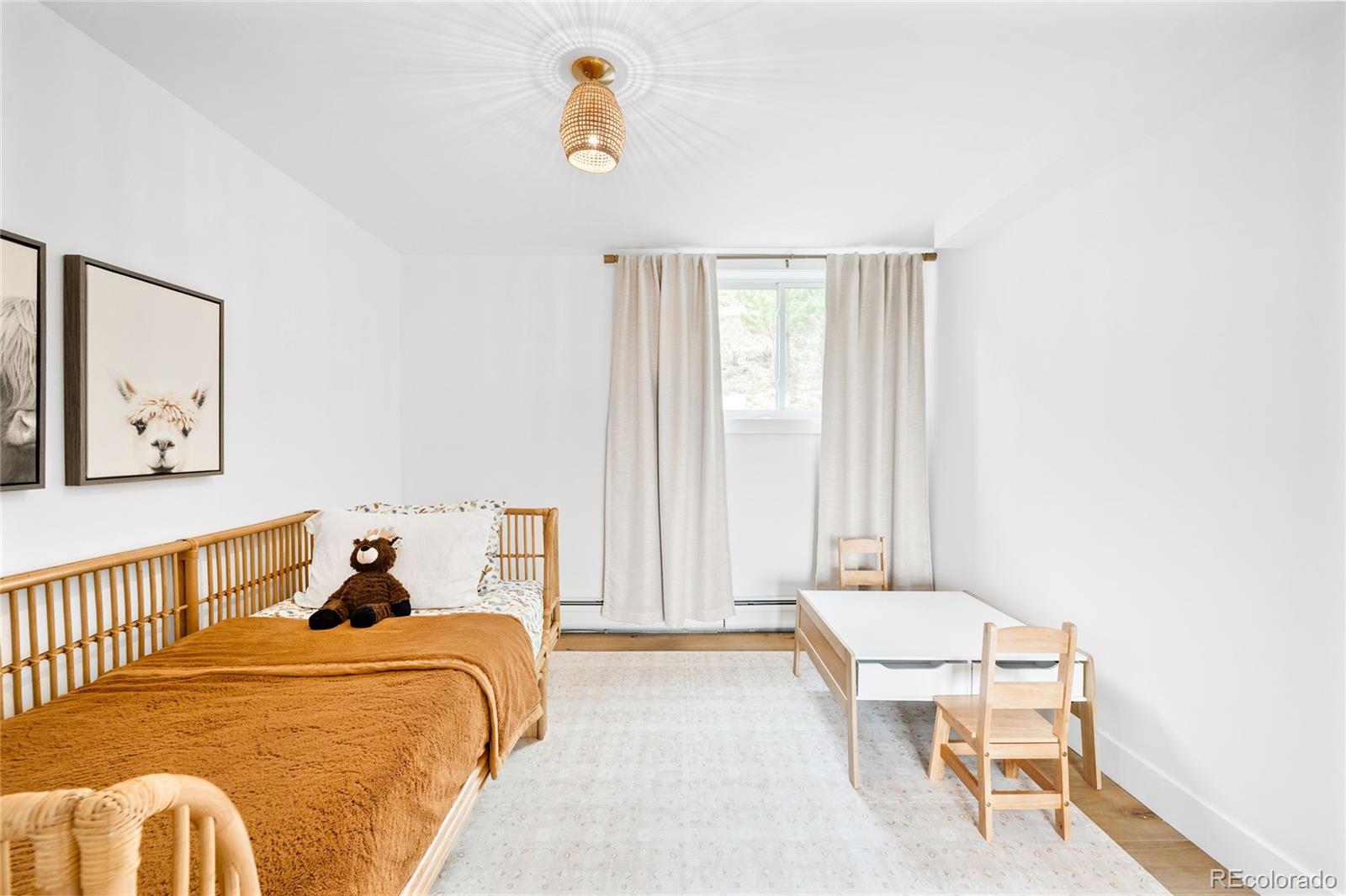 MLS Image #27 for 9019  ute drive,golden, Colorado