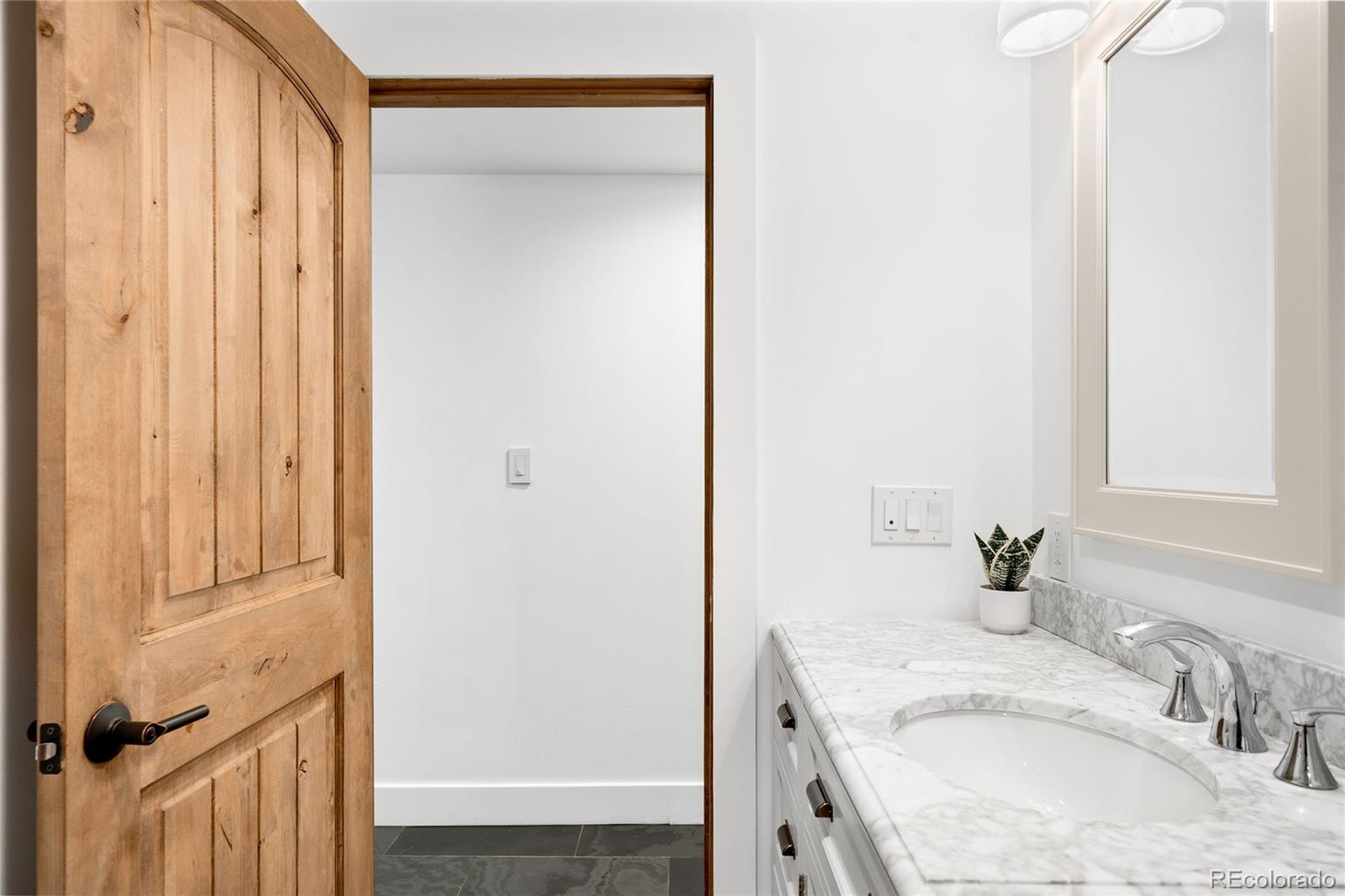 MLS Image #28 for 9019  ute drive,golden, Colorado
