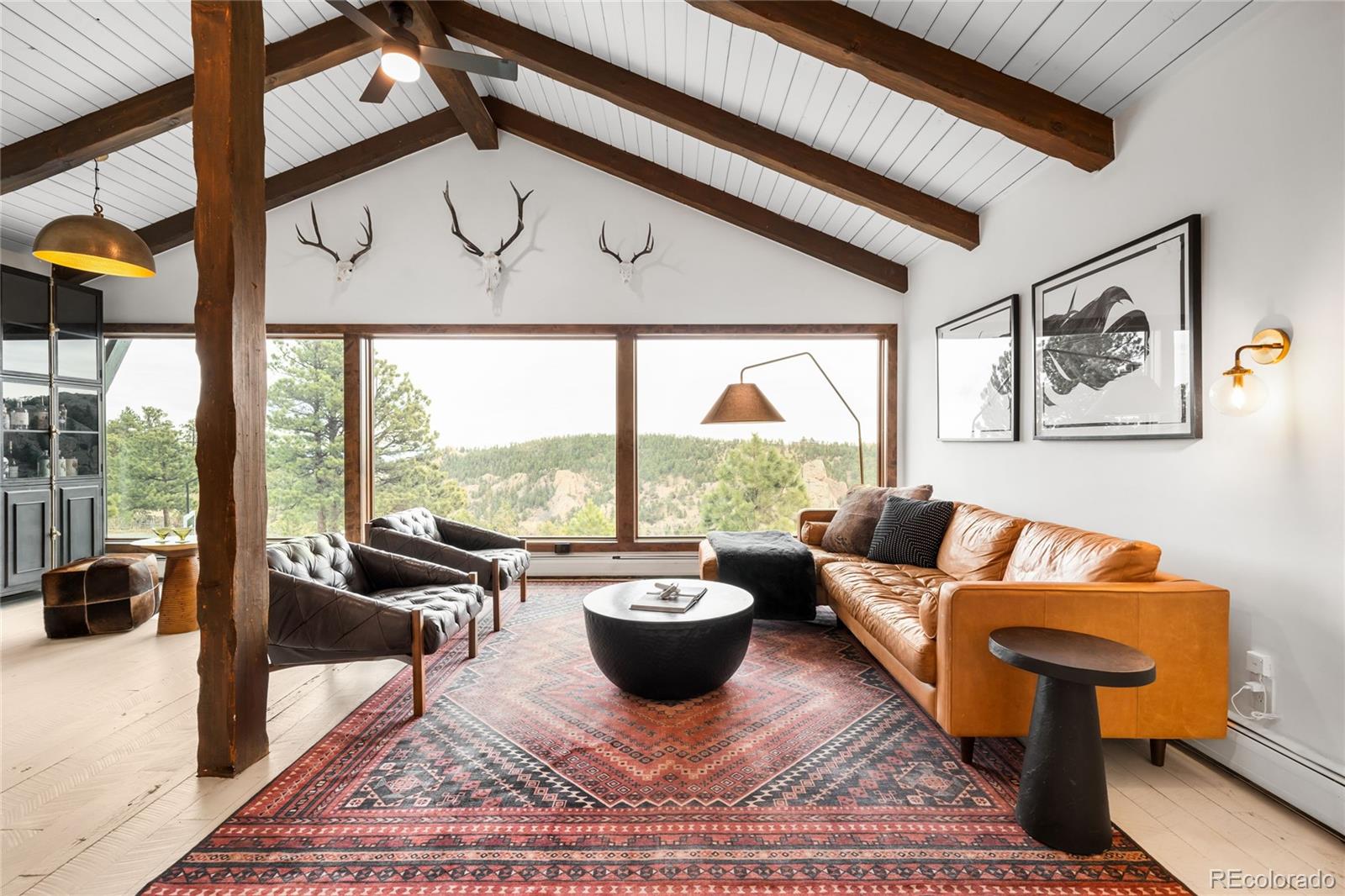 MLS Image #3 for 9019  ute drive,golden, Colorado