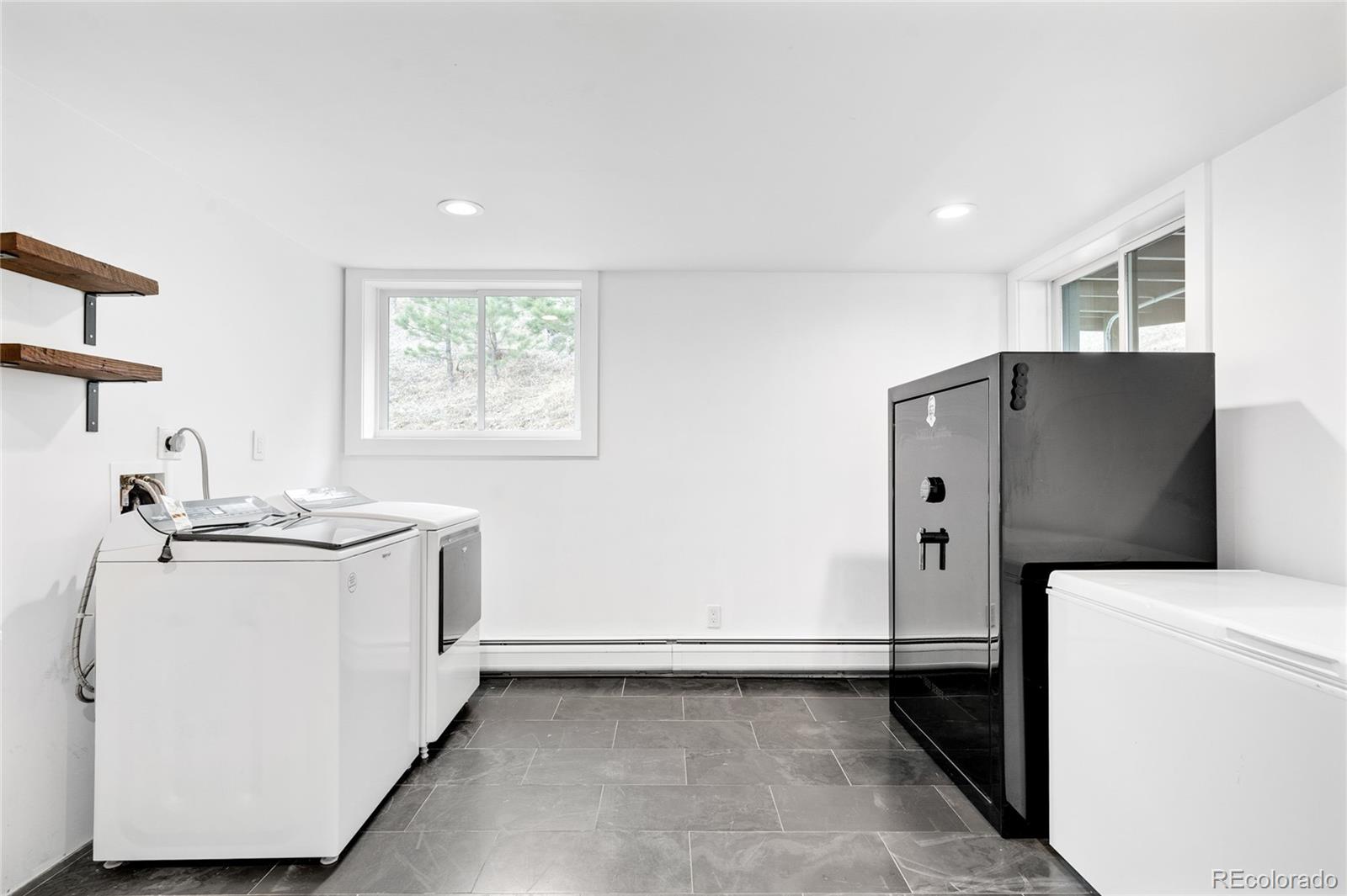 MLS Image #30 for 9019  ute drive,golden, Colorado