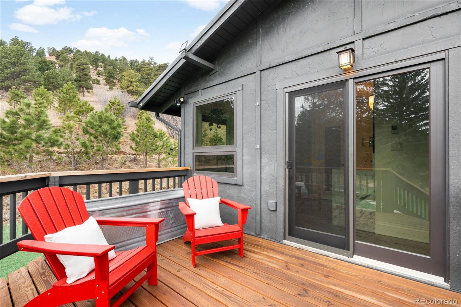 MLS Image #31 for 9019  ute drive,golden, Colorado