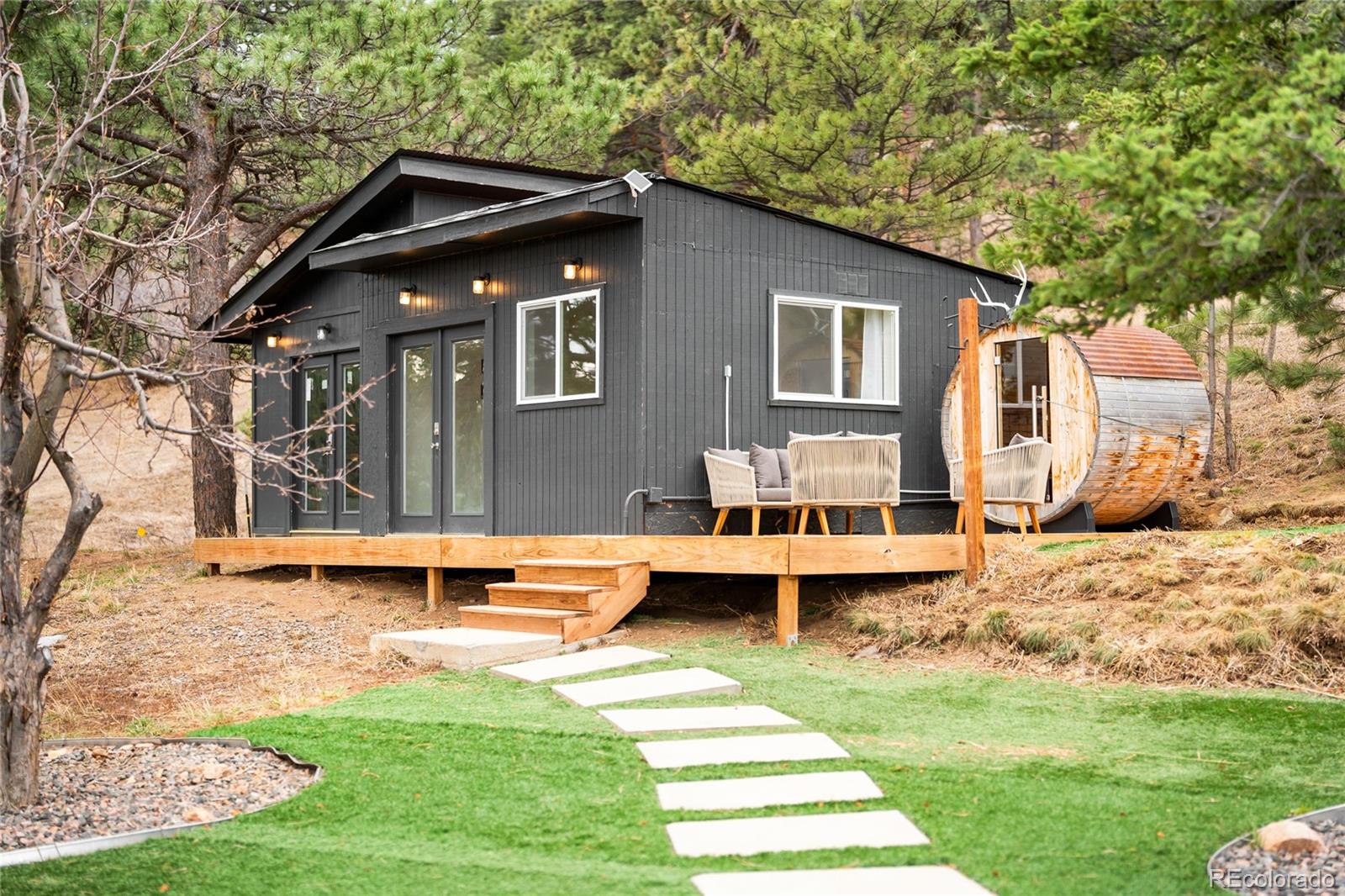 MLS Image #32 for 9019  ute drive,golden, Colorado