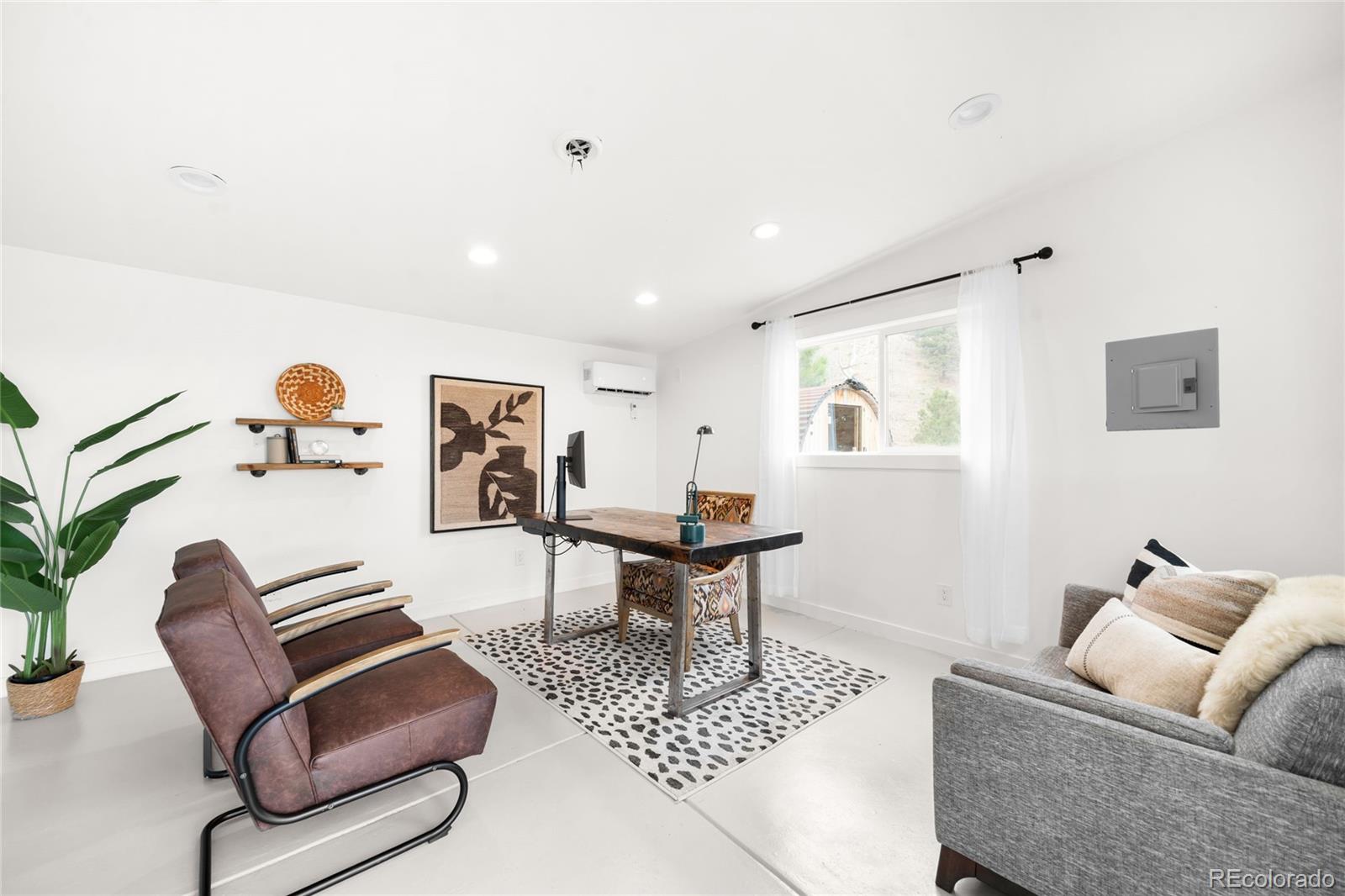 MLS Image #33 for 9019  ute drive,golden, Colorado