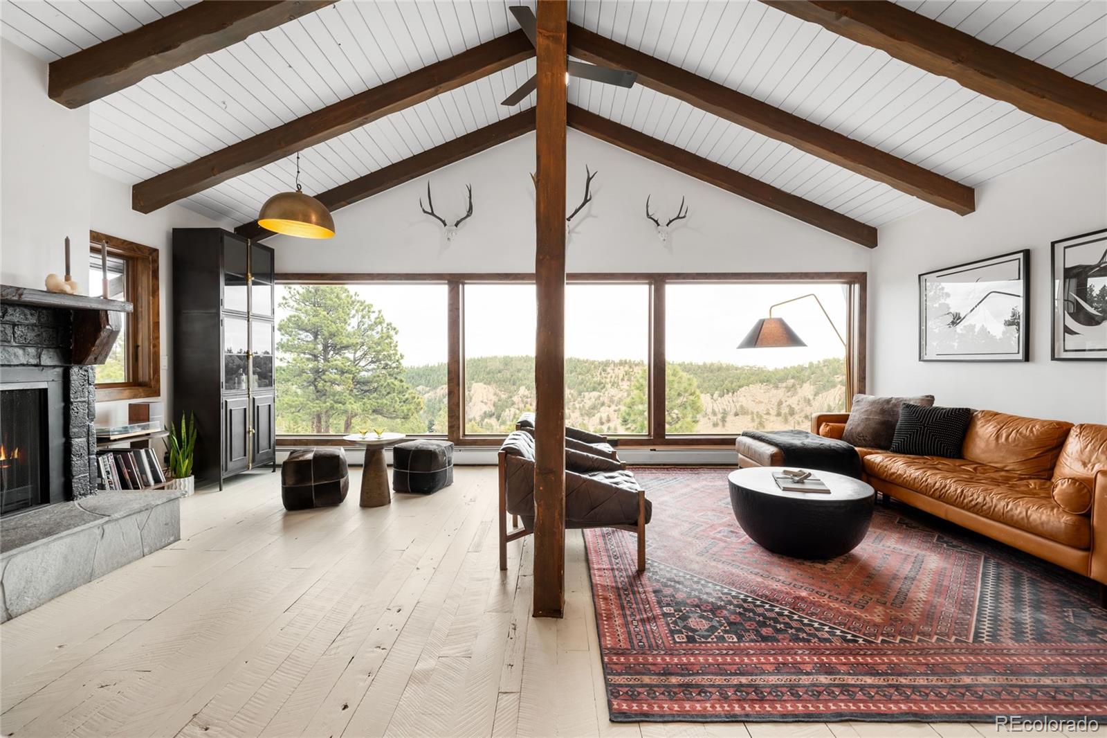 MLS Image #4 for 9019  ute drive,golden, Colorado