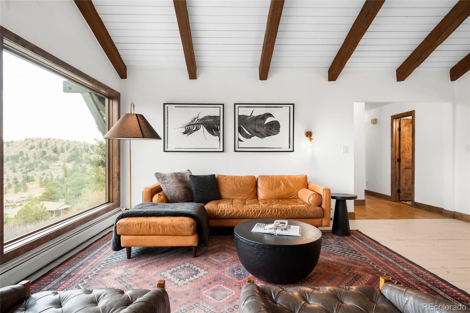 MLS Image #5 for 9019  ute drive,golden, Colorado