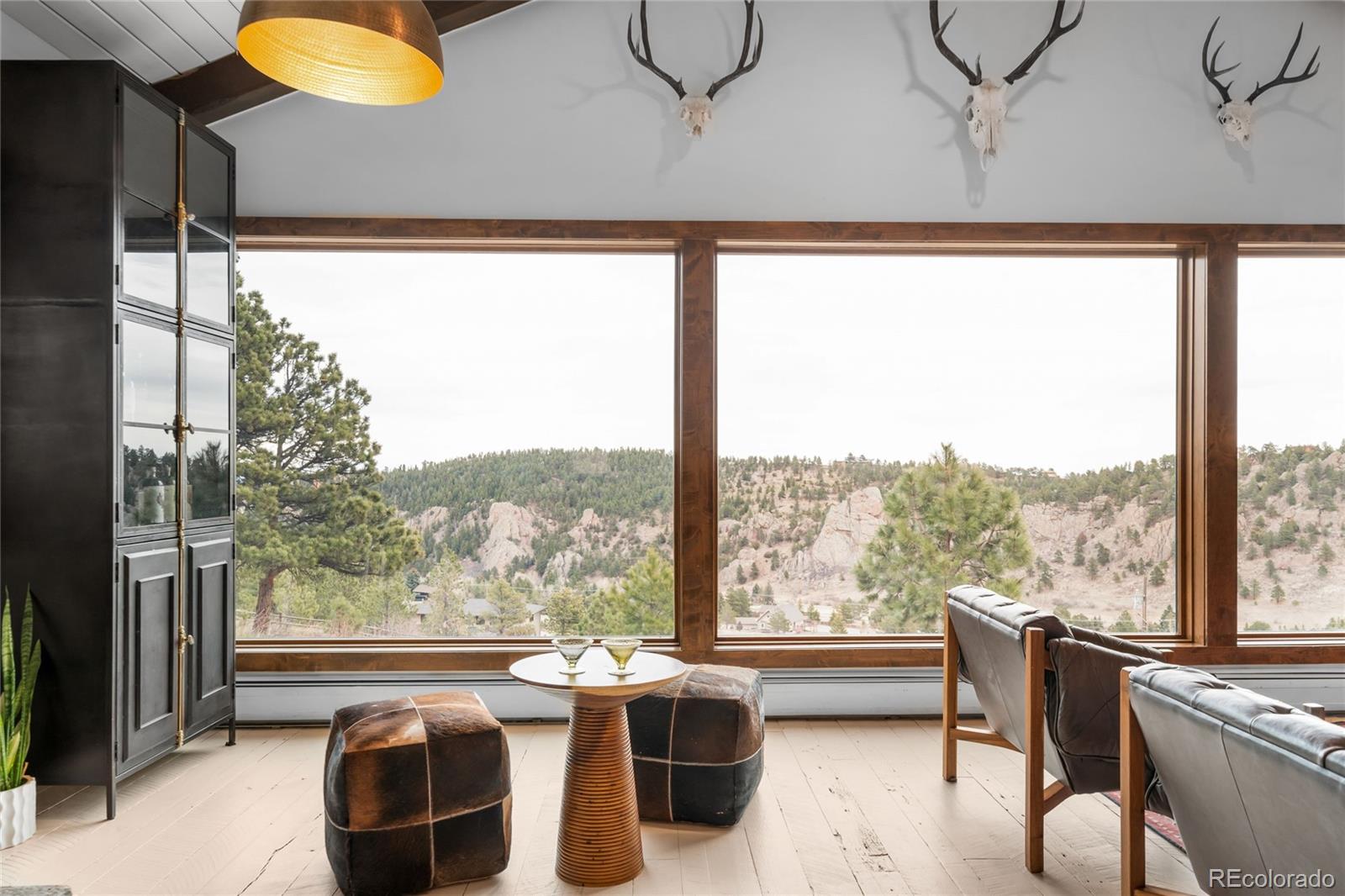 MLS Image #6 for 9019  ute drive,golden, Colorado