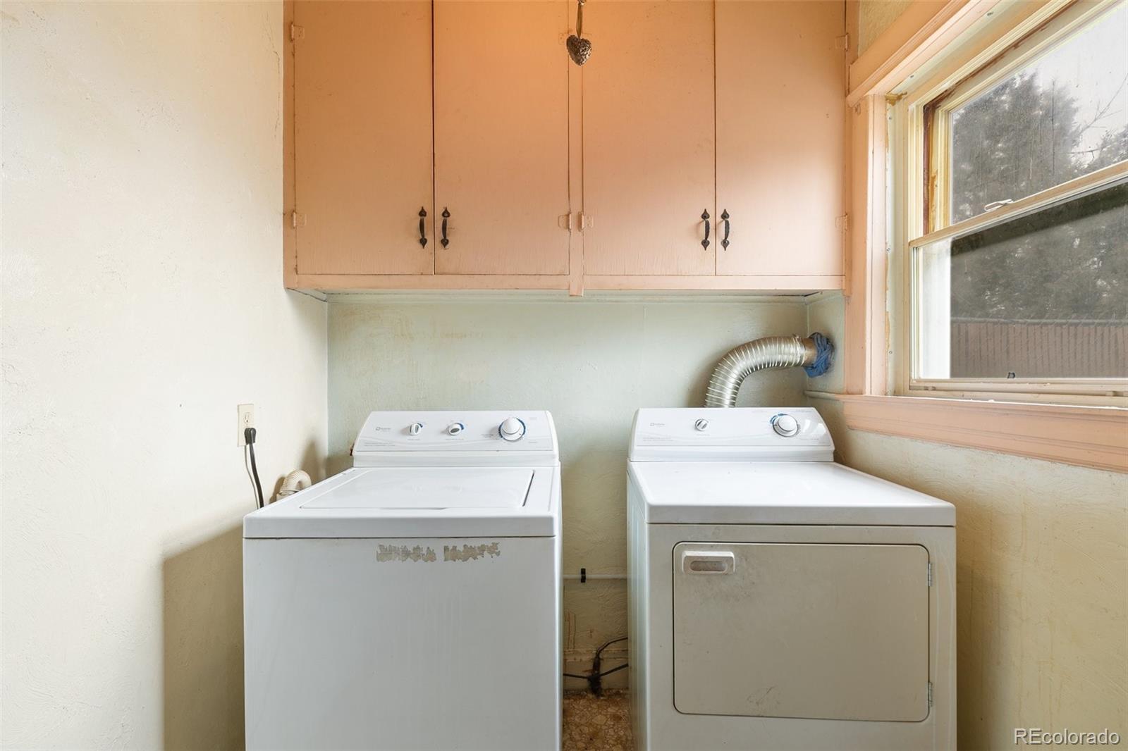 MLS Image #16 for 228 e jefferson street,colorado springs, Colorado