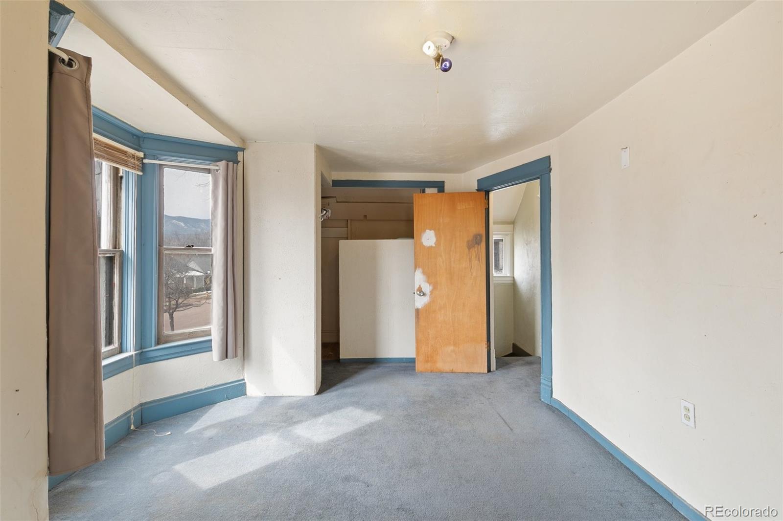 MLS Image #17 for 228 e jefferson street,colorado springs, Colorado