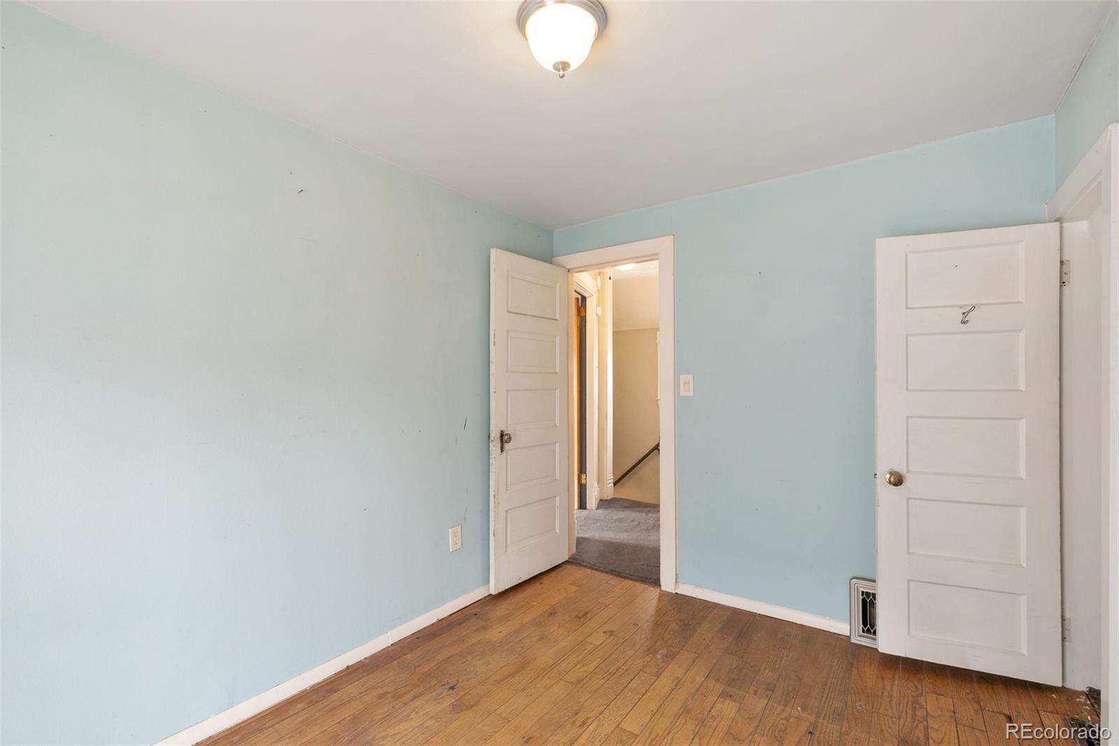 MLS Image #19 for 228 e jefferson street,colorado springs, Colorado