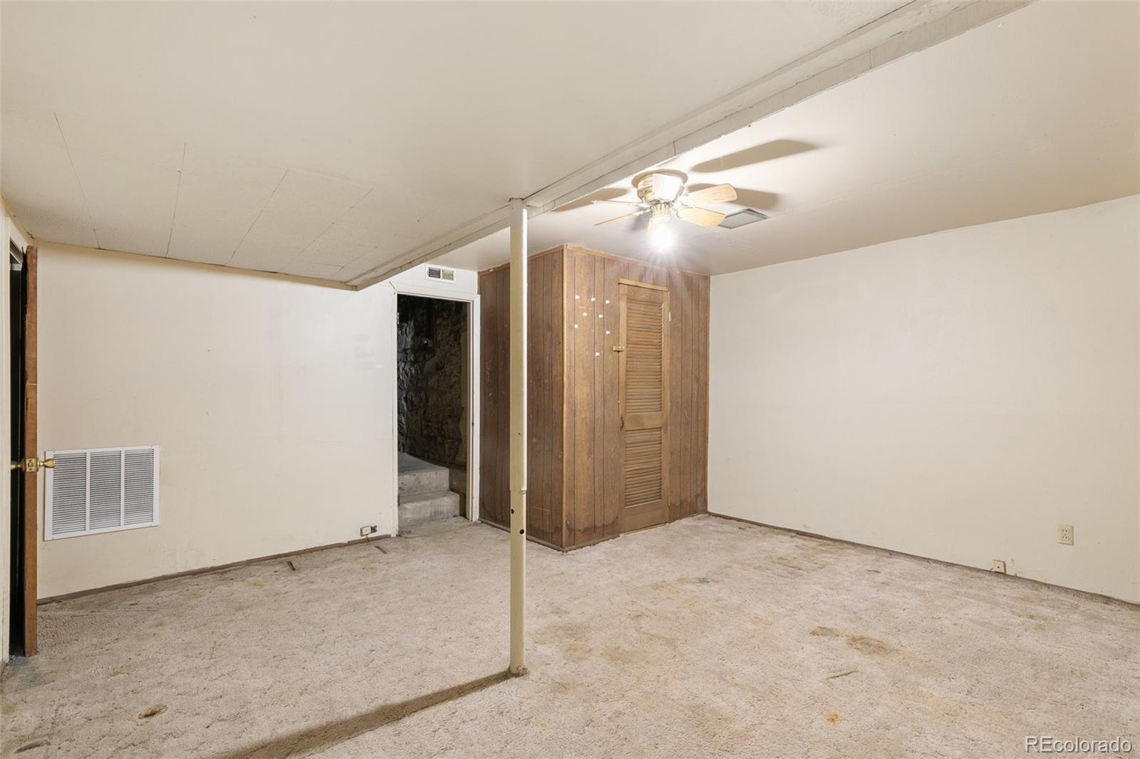 MLS Image #23 for 228 e jefferson street,colorado springs, Colorado