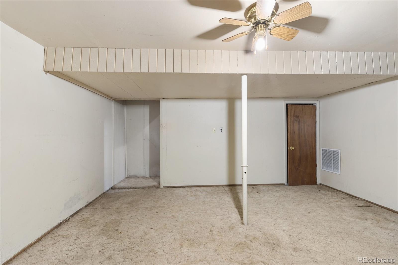 MLS Image #24 for 228 e jefferson street,colorado springs, Colorado