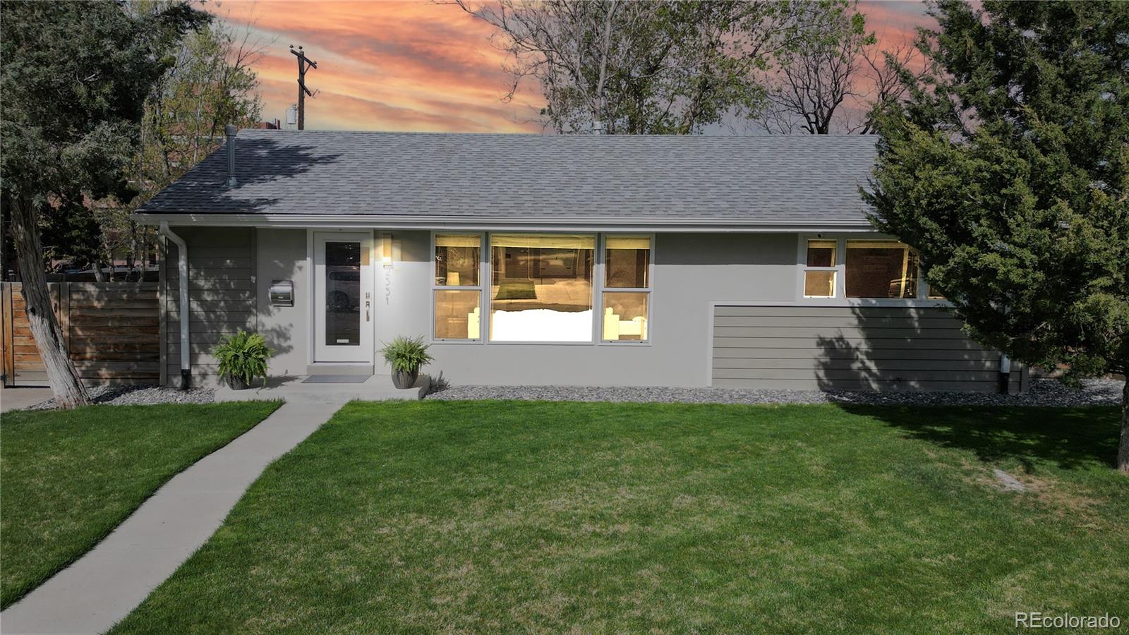 CMA Image for 3244 s holly street,Denver, Colorado