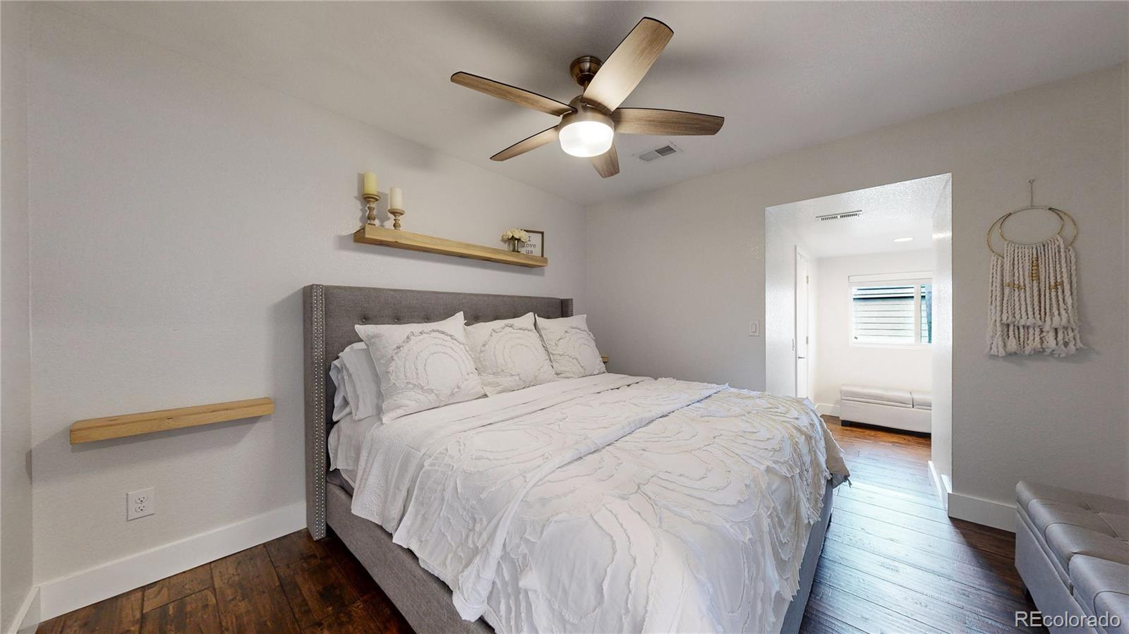 MLS Image #15 for 2551 s bellaire street,denver, Colorado