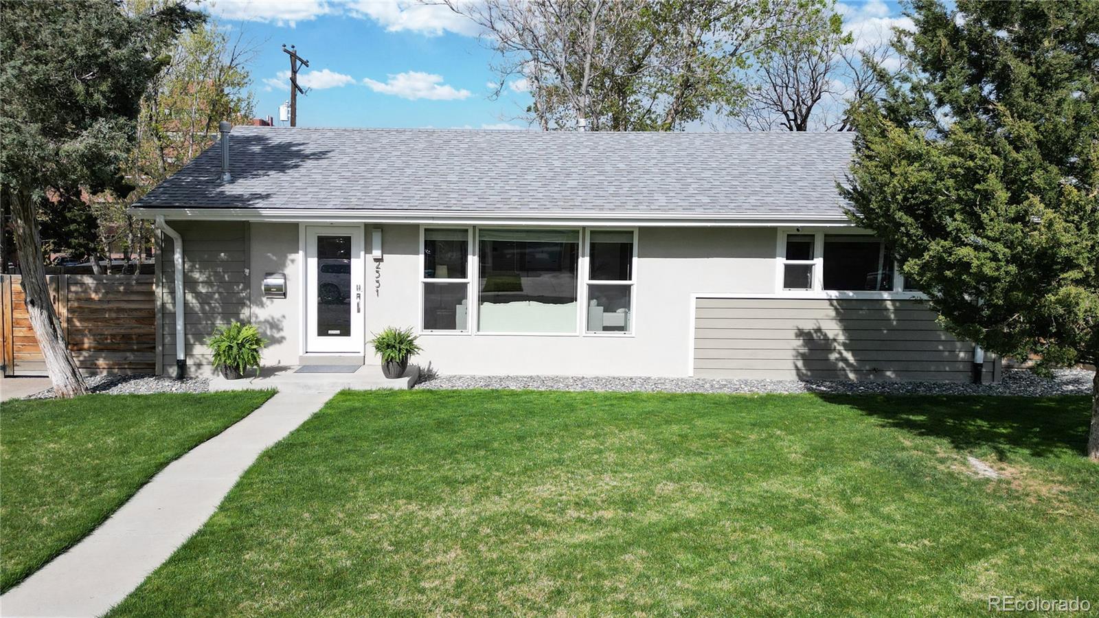 MLS Image #33 for 2551 s bellaire street,denver, Colorado
