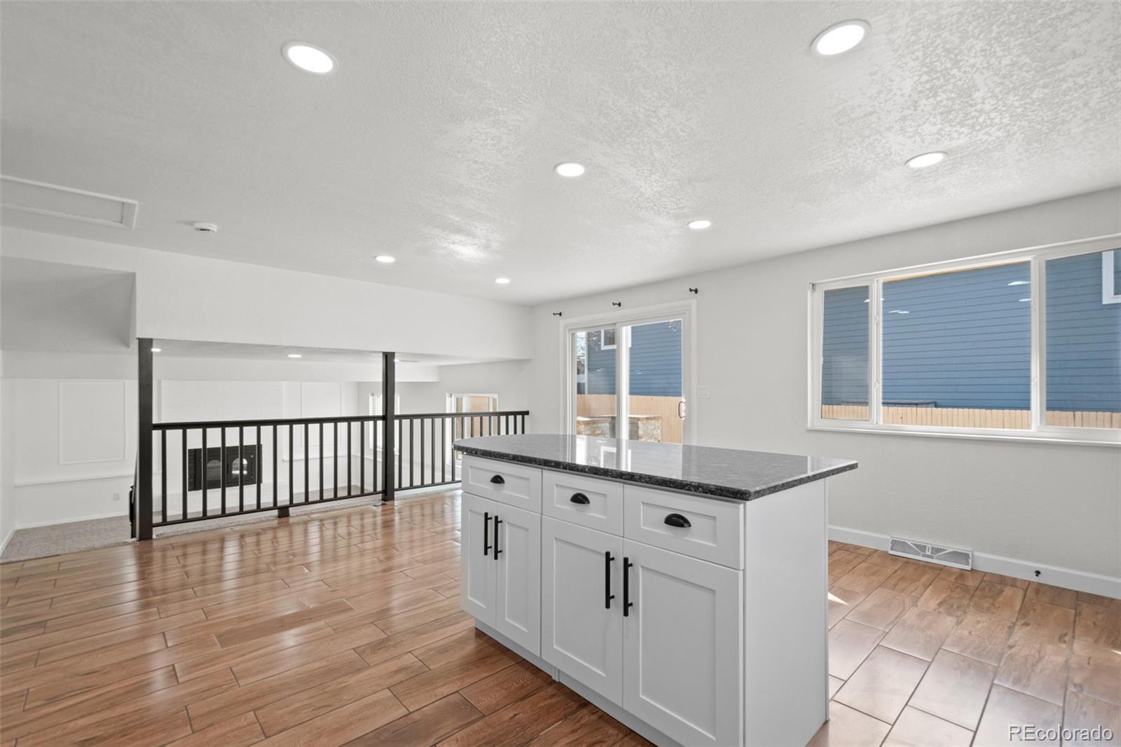 MLS Image #10 for 8405 w 74th drive,arvada, Colorado