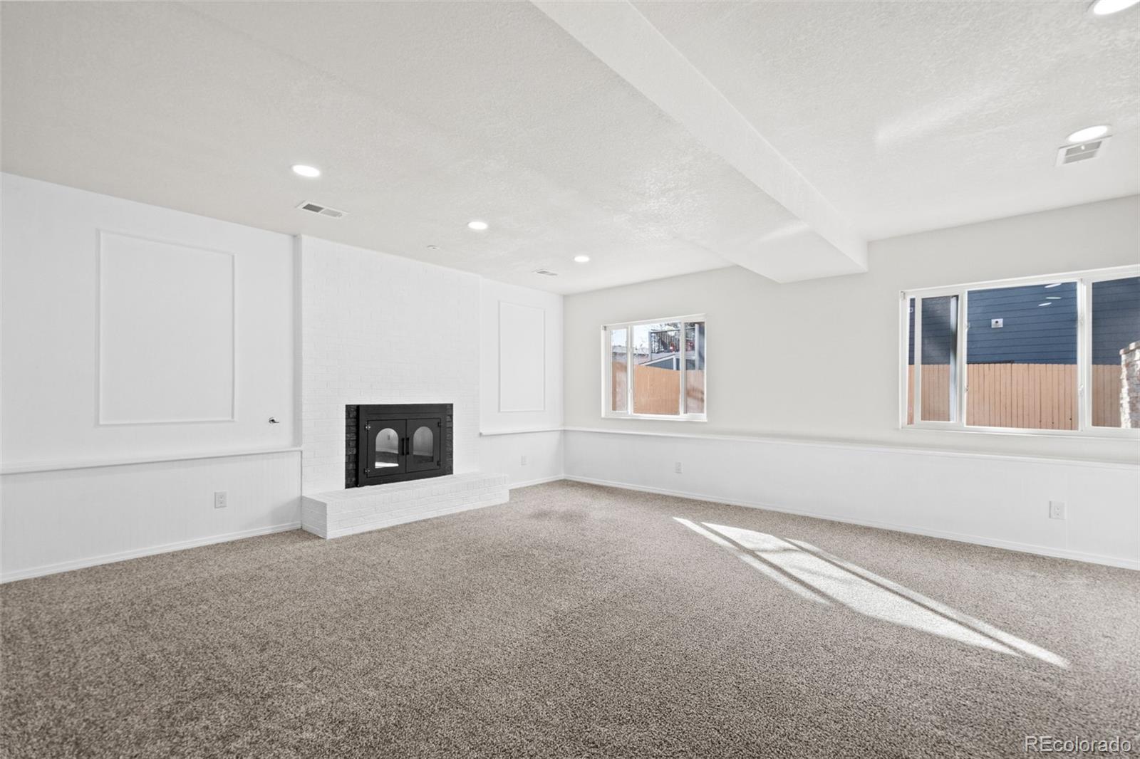 MLS Image #13 for 8405 w 74th drive,arvada, Colorado