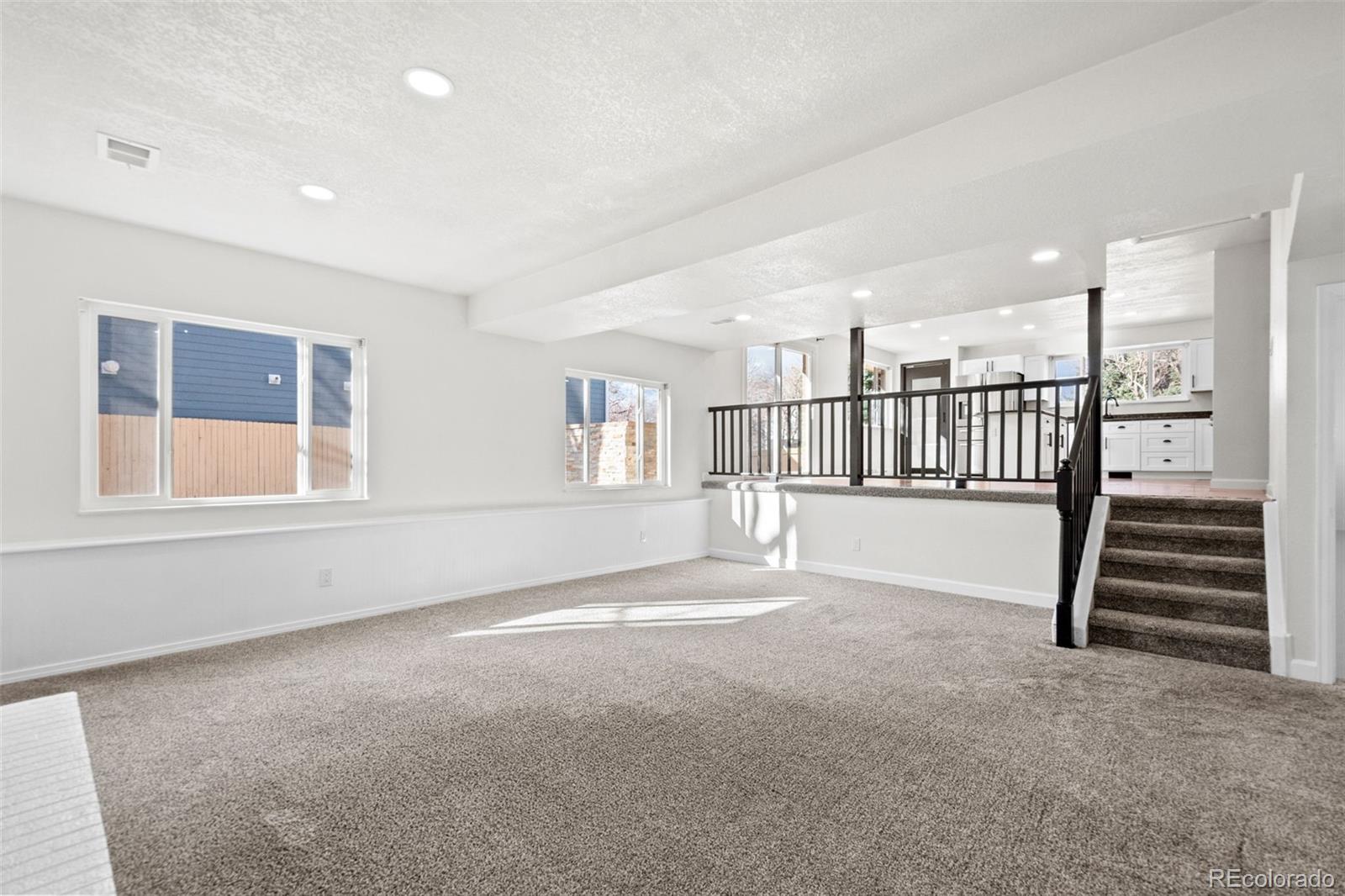 MLS Image #14 for 8405 w 74th drive,arvada, Colorado