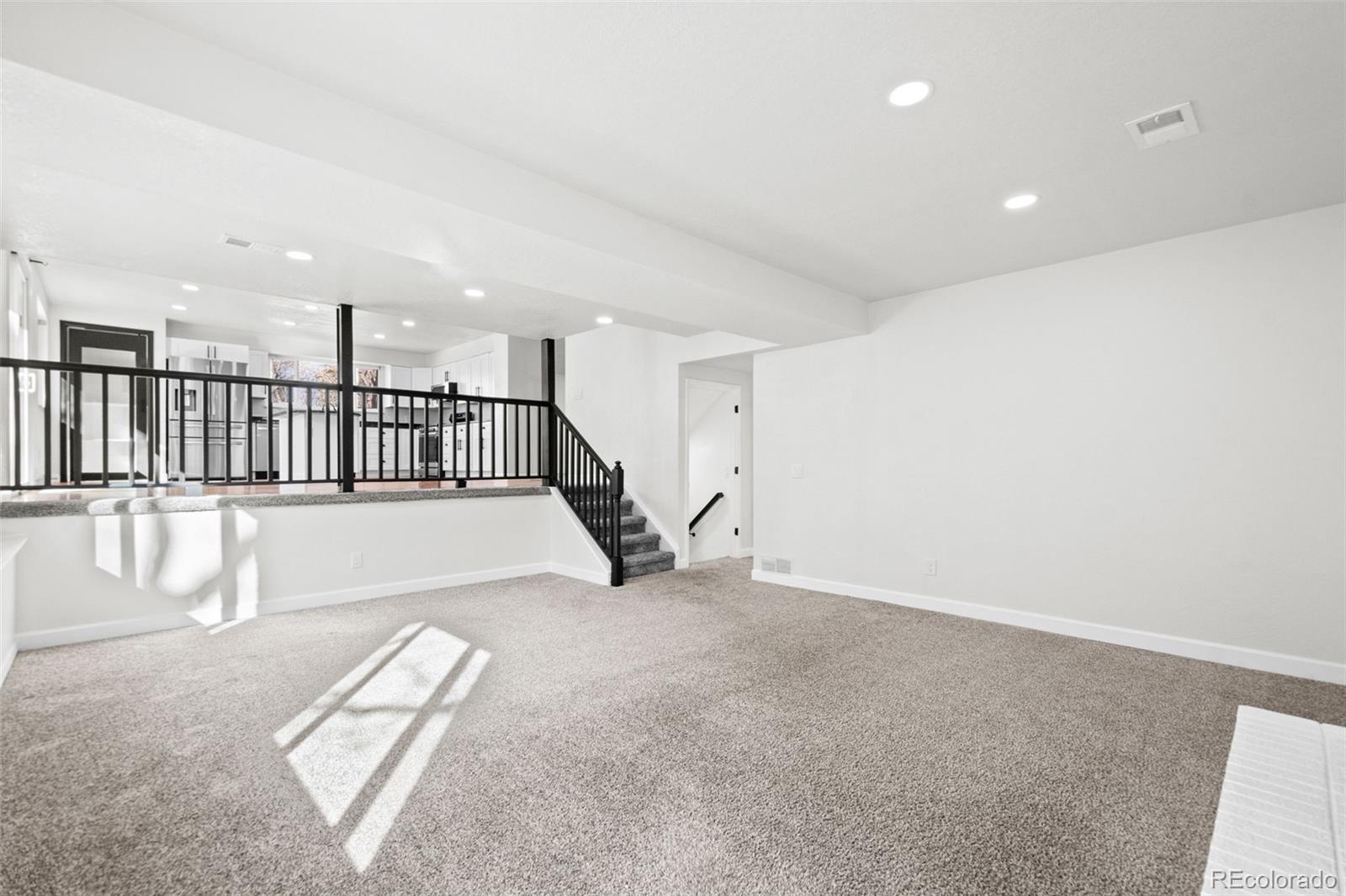 MLS Image #15 for 8405 w 74th drive,arvada, Colorado