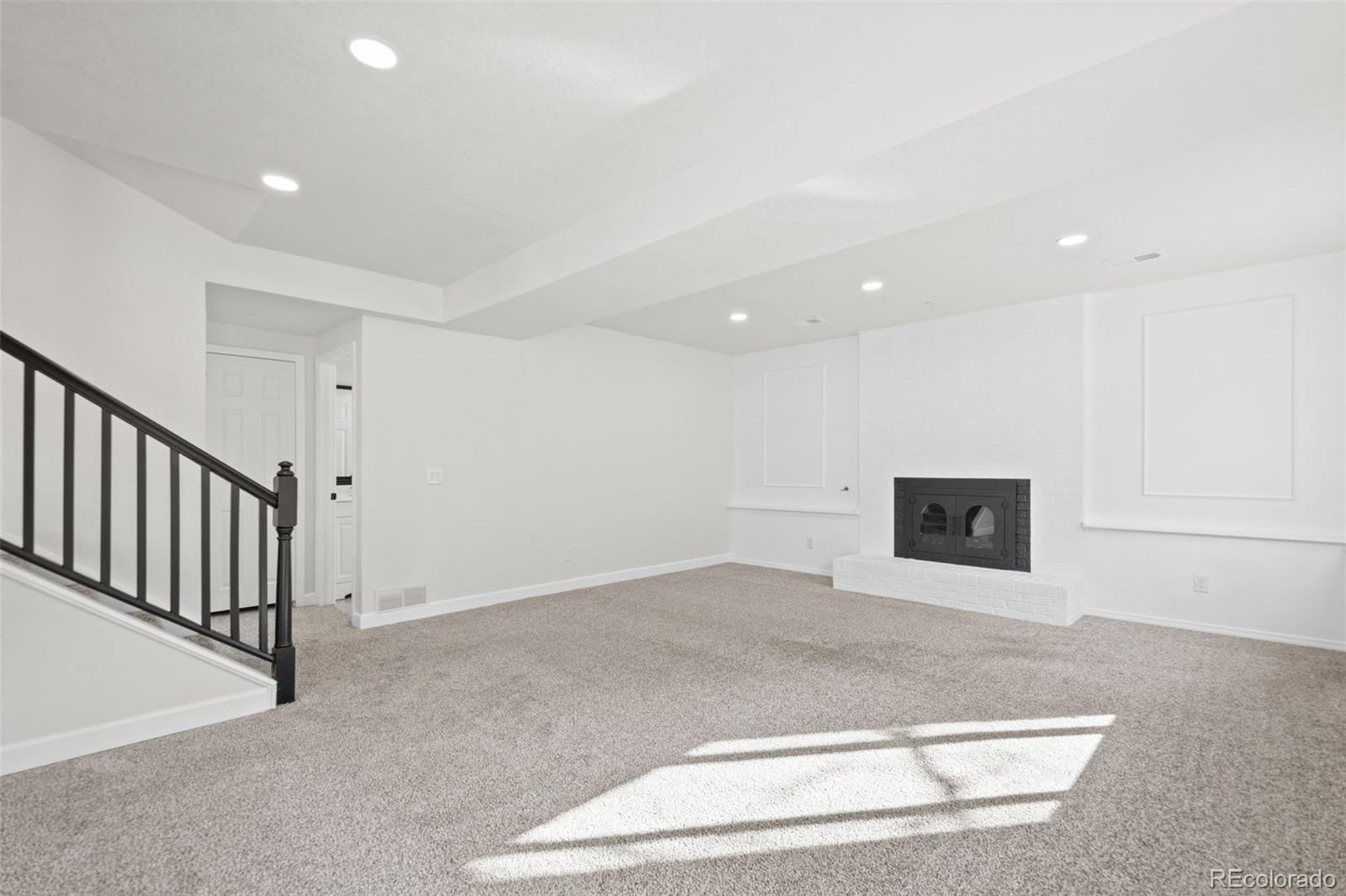 MLS Image #16 for 8405 w 74th drive,arvada, Colorado