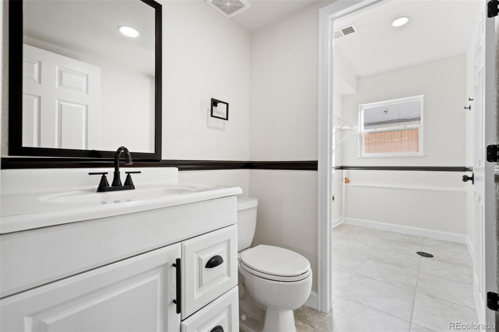 MLS Image #17 for 8405 w 74th drive,arvada, Colorado