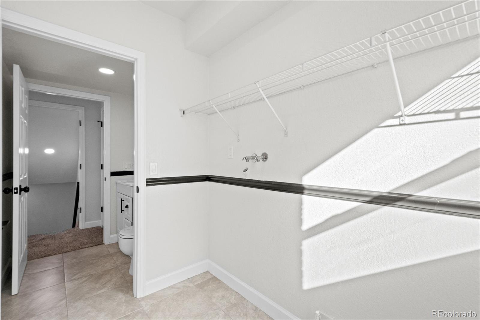 MLS Image #18 for 8405 w 74th drive,arvada, Colorado