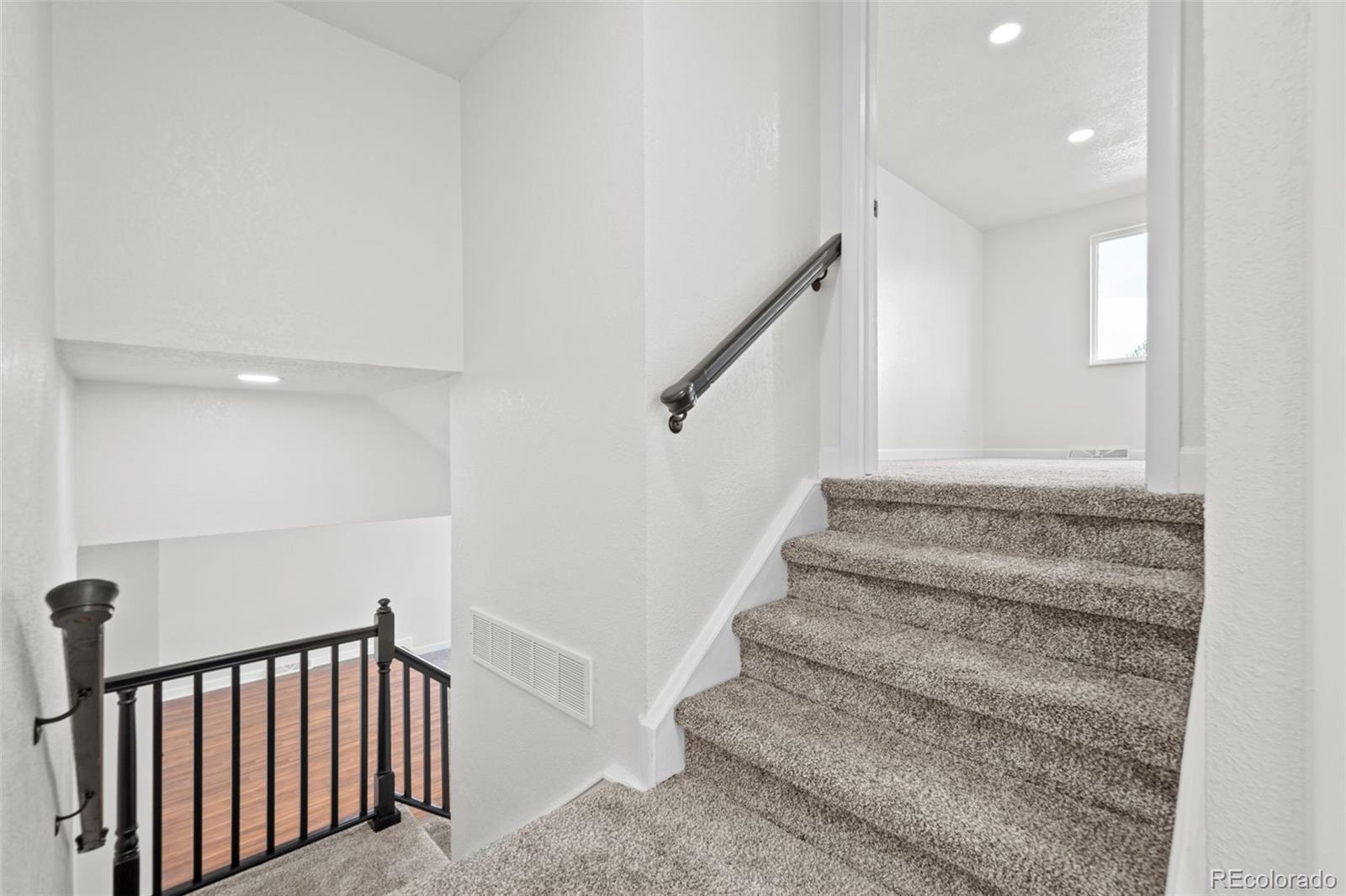 MLS Image #19 for 8405 w 74th drive,arvada, Colorado