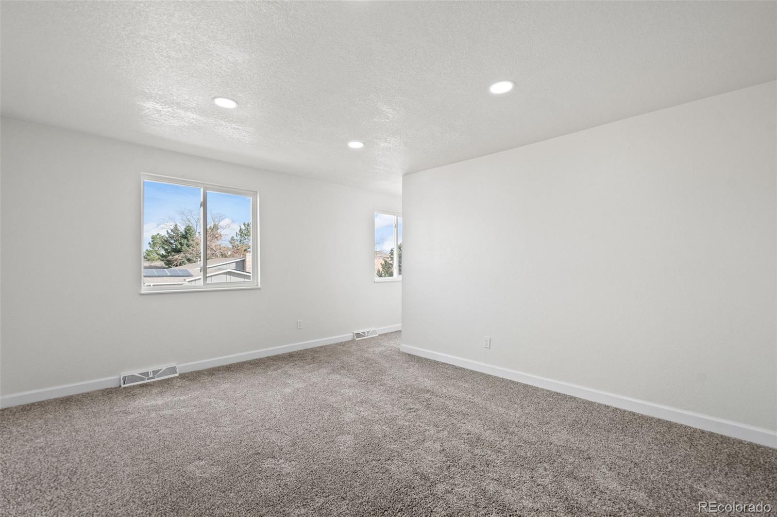 MLS Image #20 for 8405 w 74th drive,arvada, Colorado