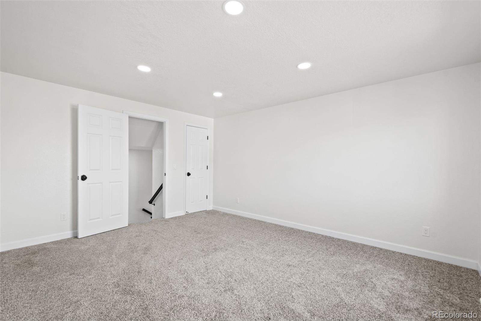 MLS Image #21 for 8405 w 74th drive,arvada, Colorado