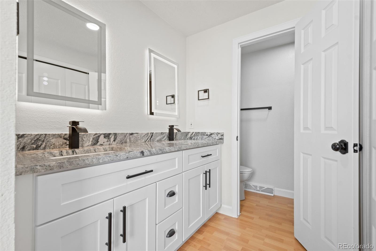 MLS Image #23 for 8405 w 74th drive,arvada, Colorado
