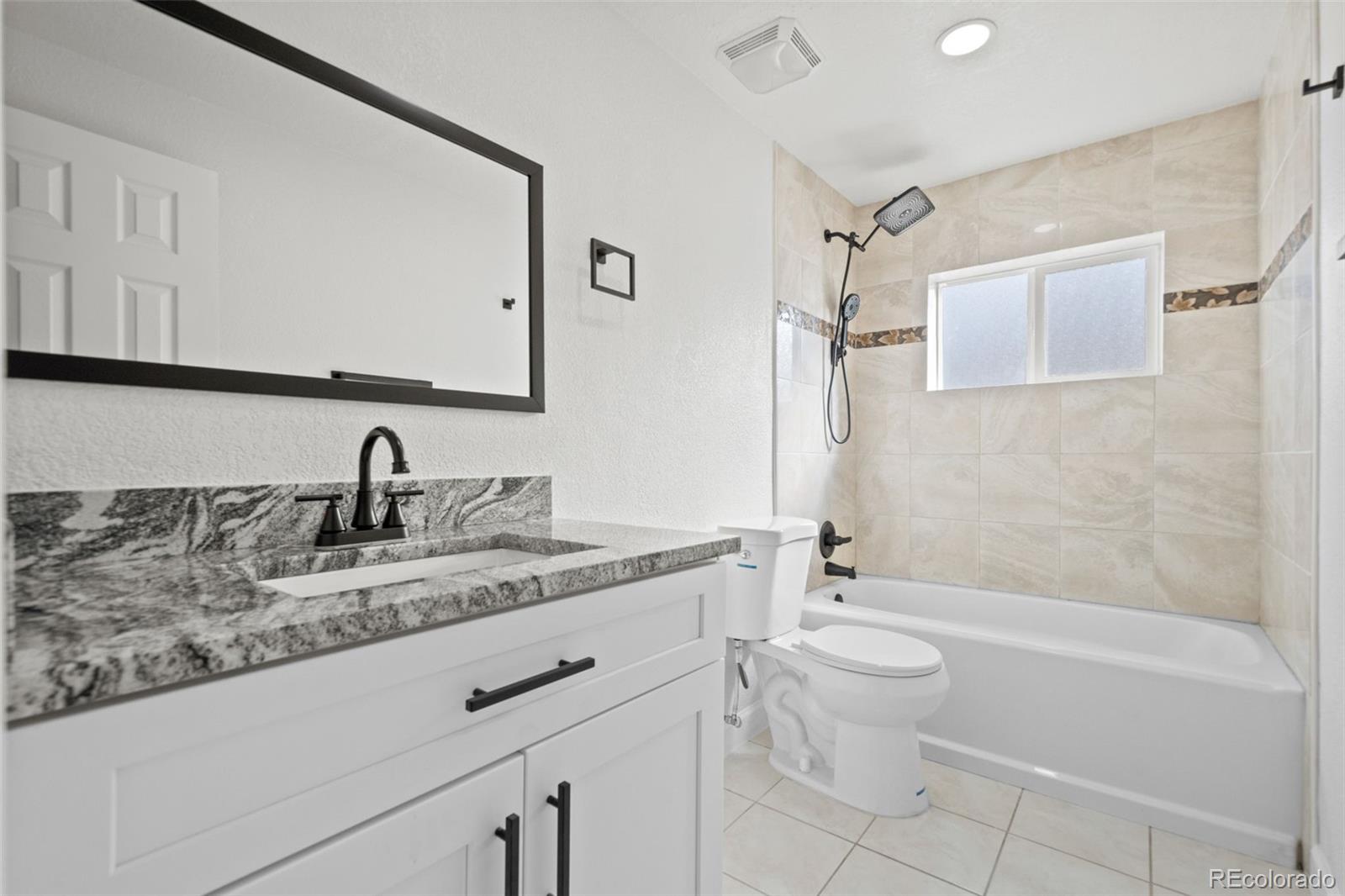 MLS Image #25 for 8405 w 74th drive,arvada, Colorado