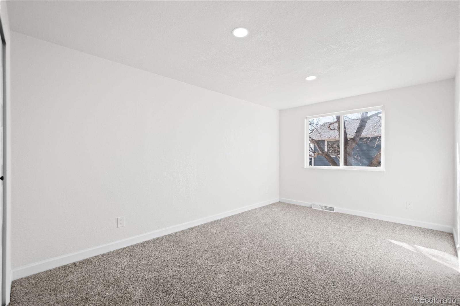 MLS Image #26 for 8405 w 74th drive,arvada, Colorado