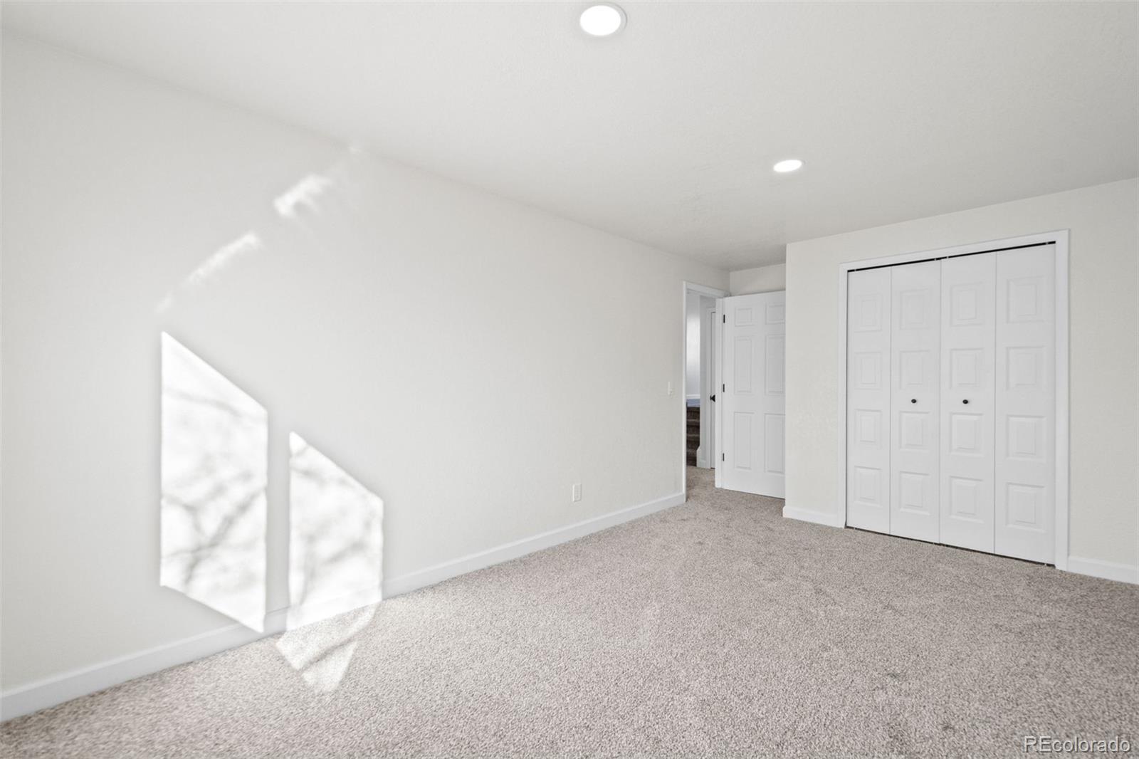 MLS Image #27 for 8405 w 74th drive,arvada, Colorado