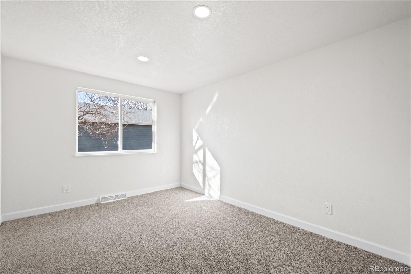 MLS Image #28 for 8405 w 74th drive,arvada, Colorado