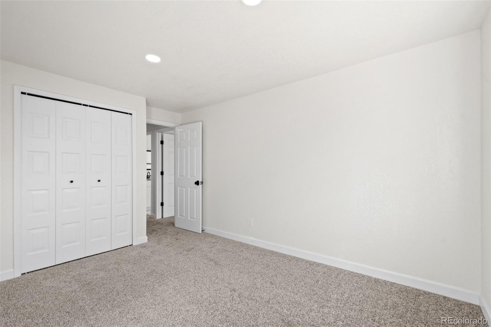 MLS Image #29 for 8405 w 74th drive,arvada, Colorado