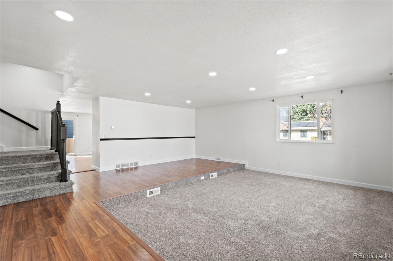 MLS Image #3 for 8405 w 74th drive,arvada, Colorado
