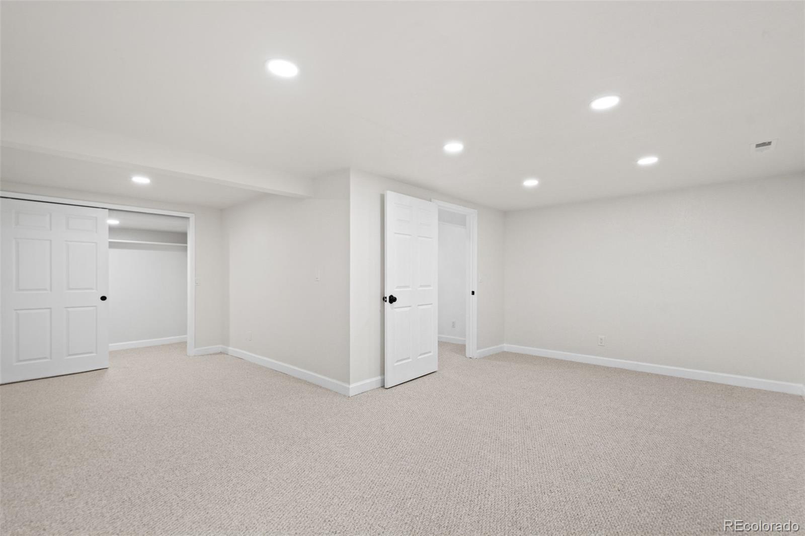 MLS Image #30 for 8405 w 74th drive,arvada, Colorado