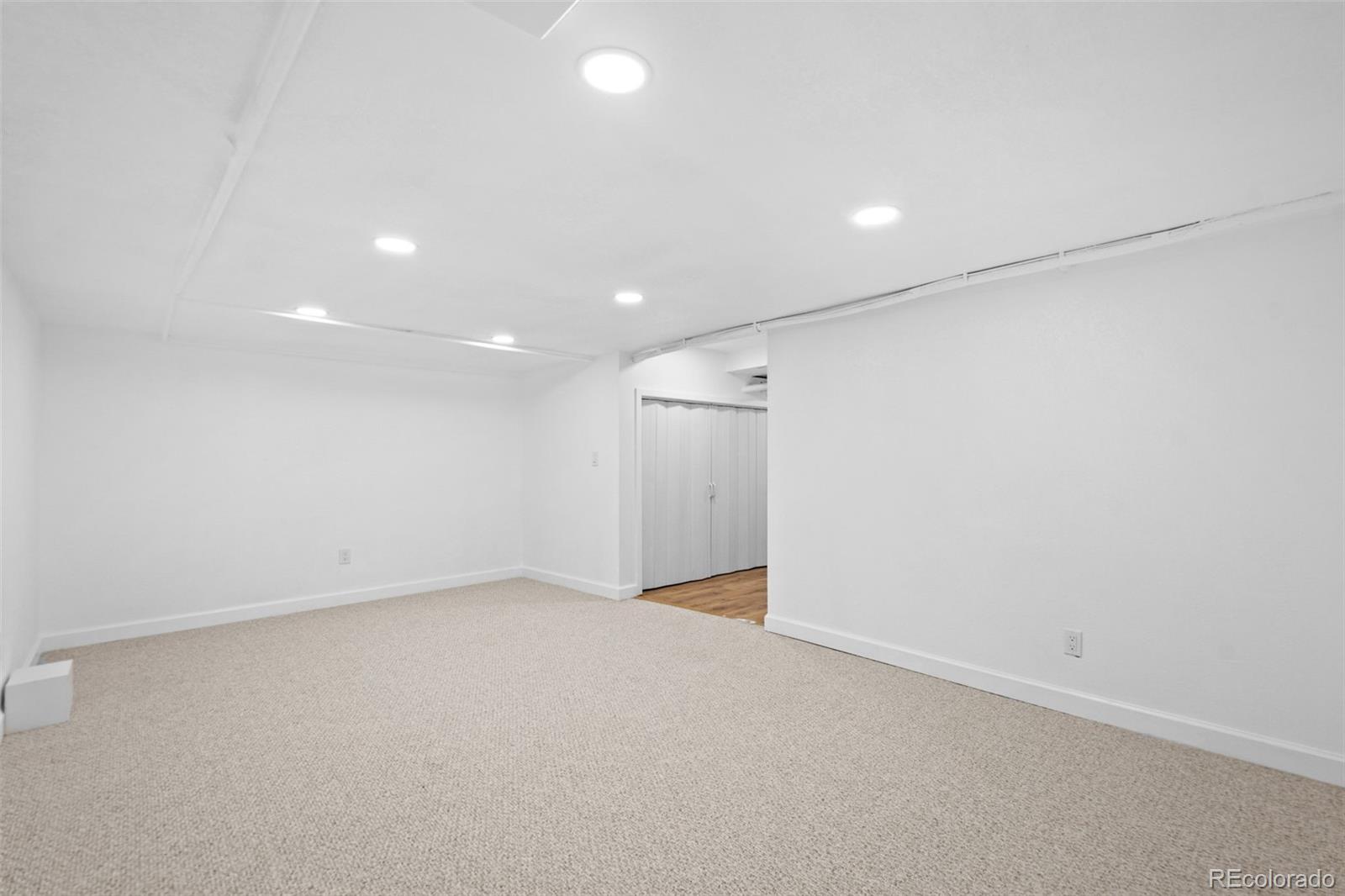 MLS Image #32 for 8405 w 74th drive,arvada, Colorado